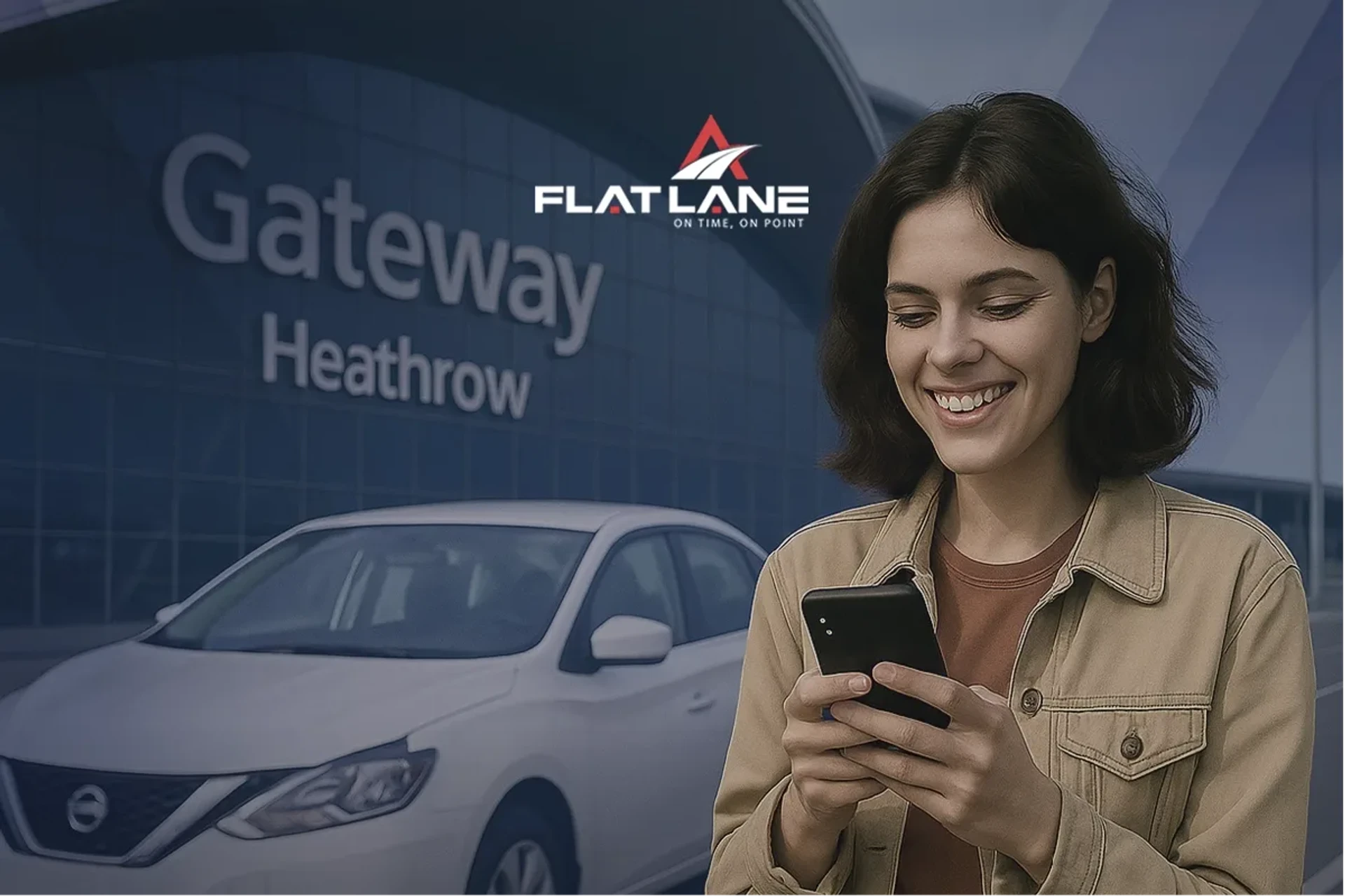 The Easiest Way to Get a Taxi from Heathrow Airport.webp