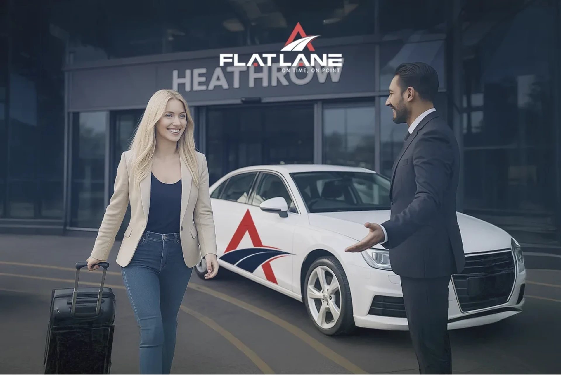 How to get a taxi at Heathrow Airport.webp