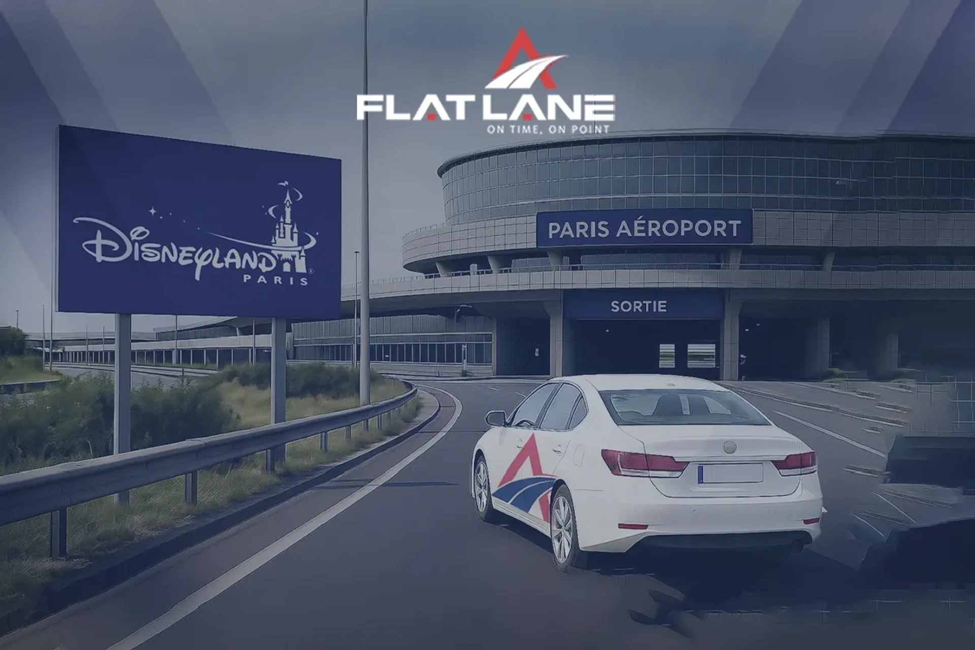 how do i get from paris airport to disneyland -.webp