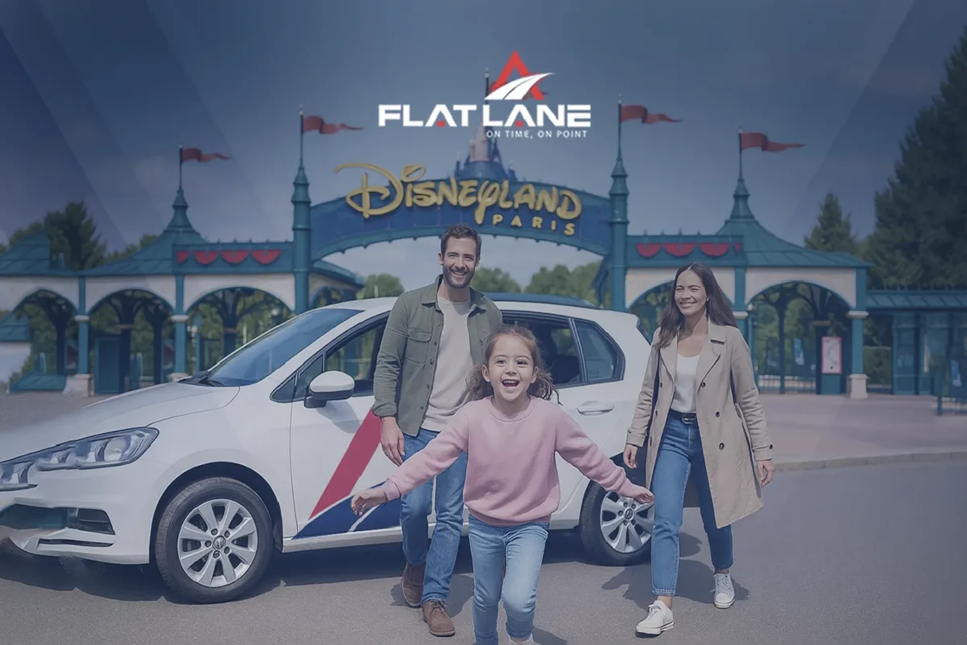 Best airport transfers paris to disneyland.webp