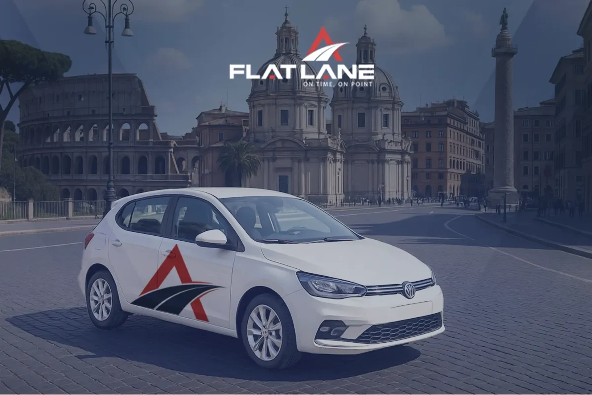 What’s the Best Way to Get from Rome Airport.webp