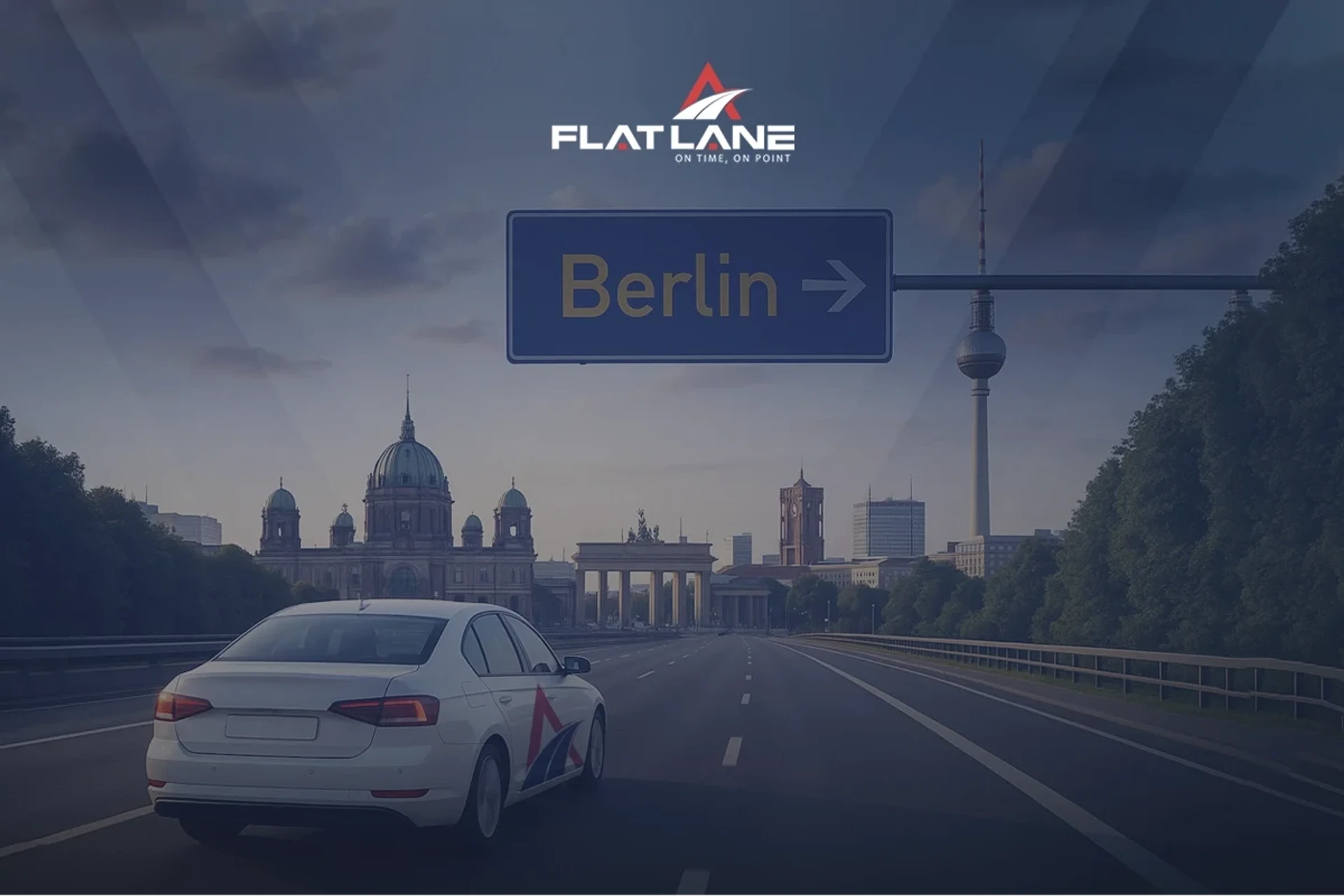 Taxi Berlin Airport to City Price (2).webp