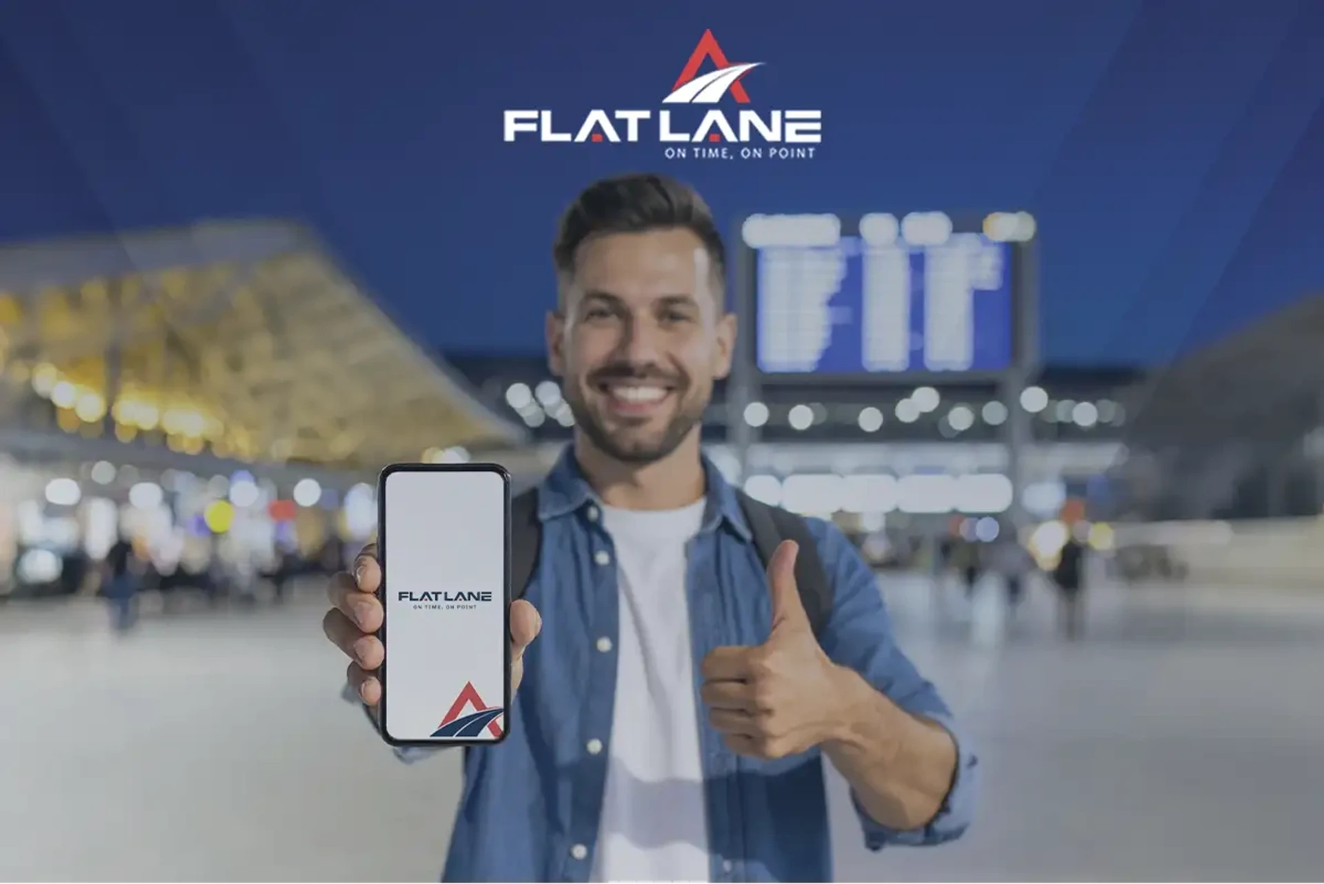 Rome airport how early to arrive (2).webp