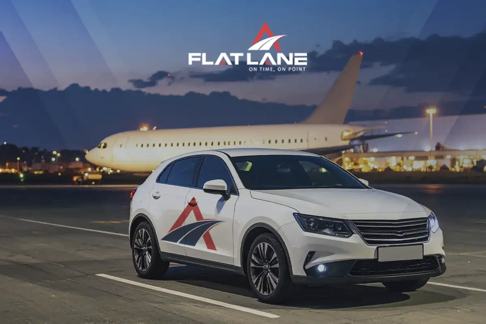 Real Experience of How Early to Arrive at FCO for International Flight.webp