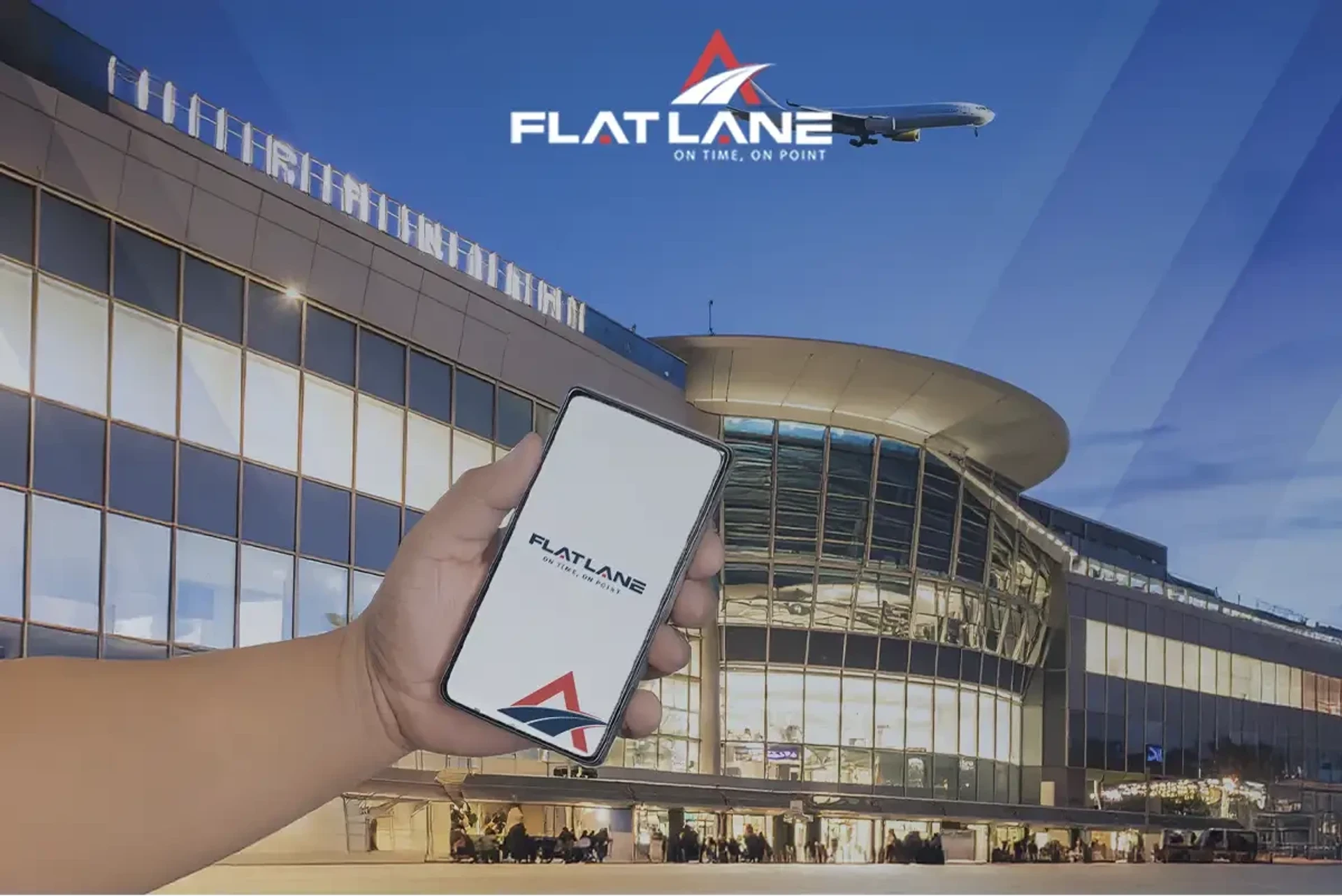 Best Ways to Get to Vienna Airport Early.webp