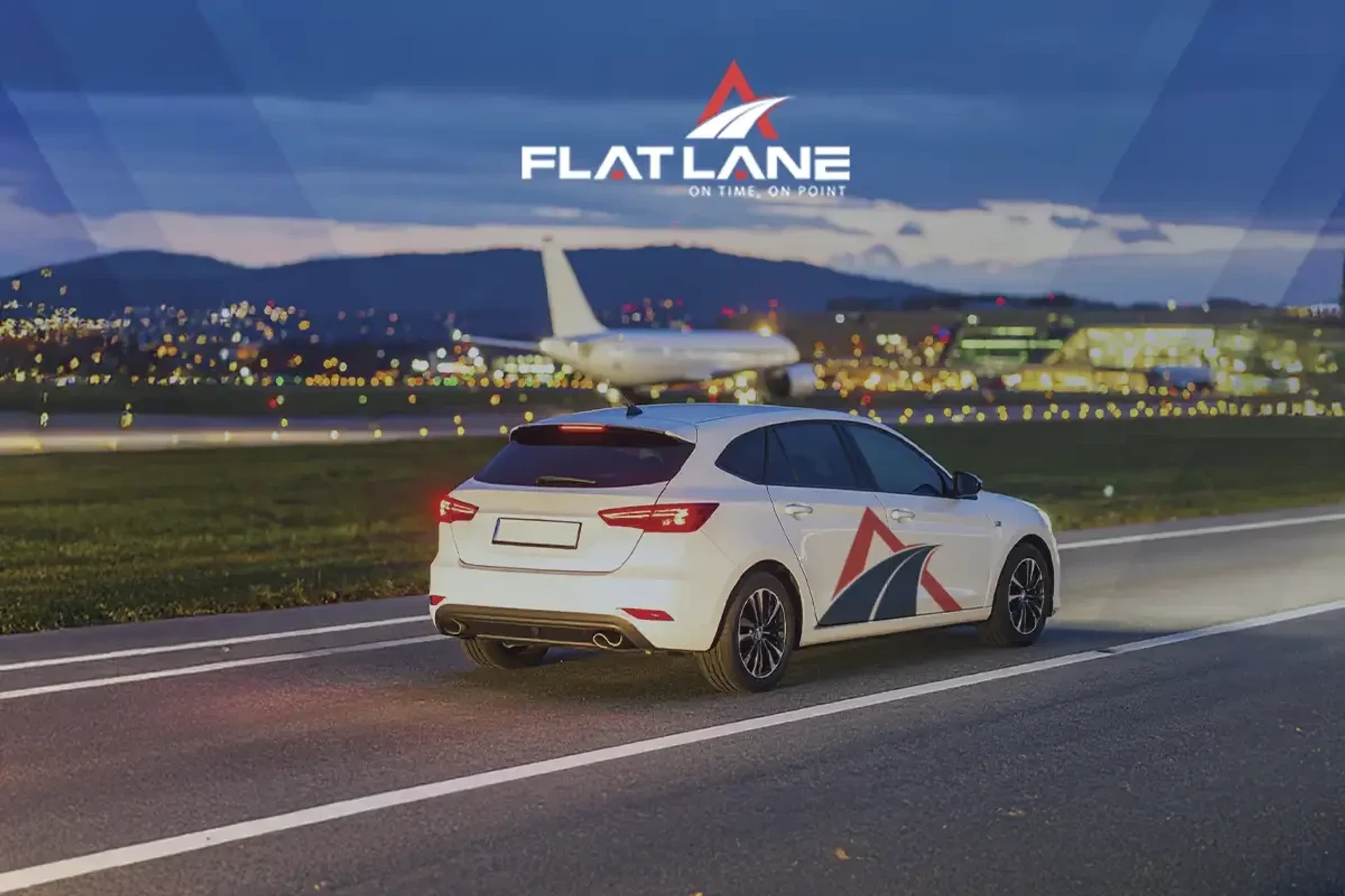 Early Morning Transport Options to Vienna Airport What.webp