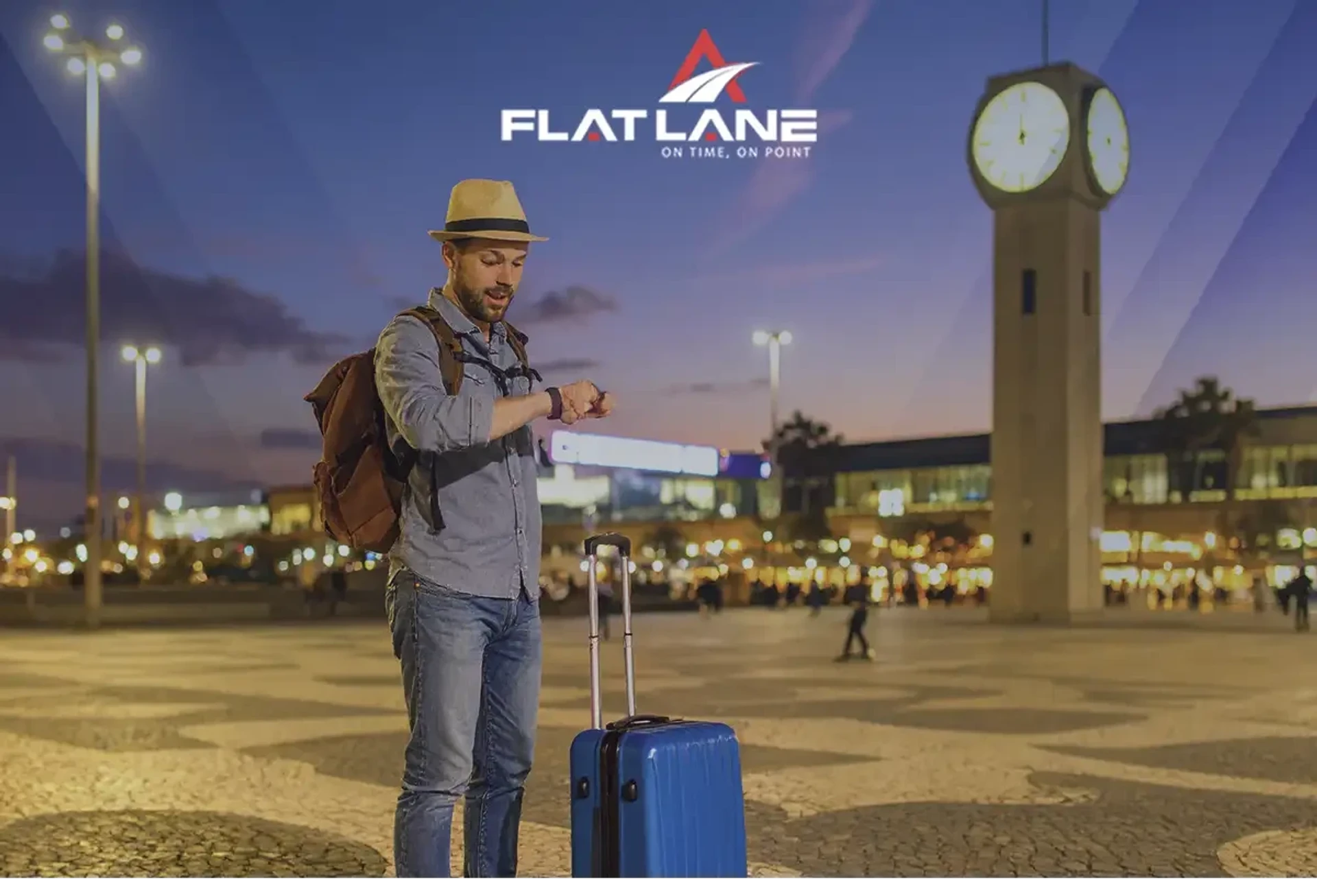 how early should i get to lisbon airport.webp