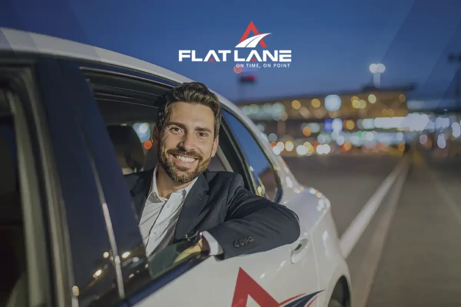 Best way to get to lisbon airport early in the morning.webp