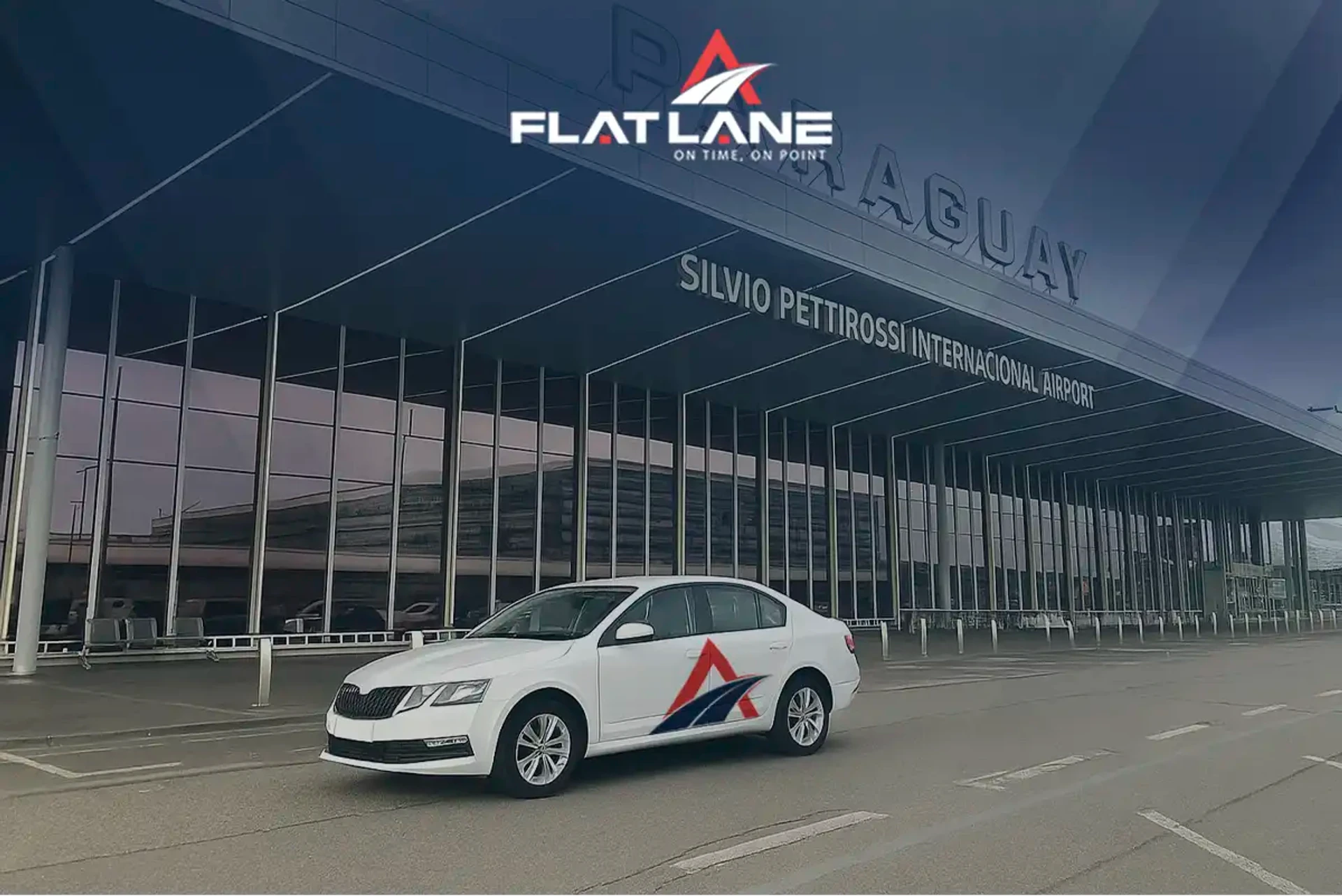 Best Way to Get from Prague Airport to Old Town.webp