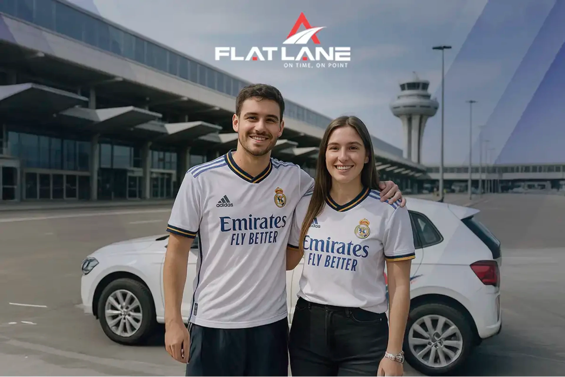 Chasing Football Dreams from MAD to Bernabéu png.webp