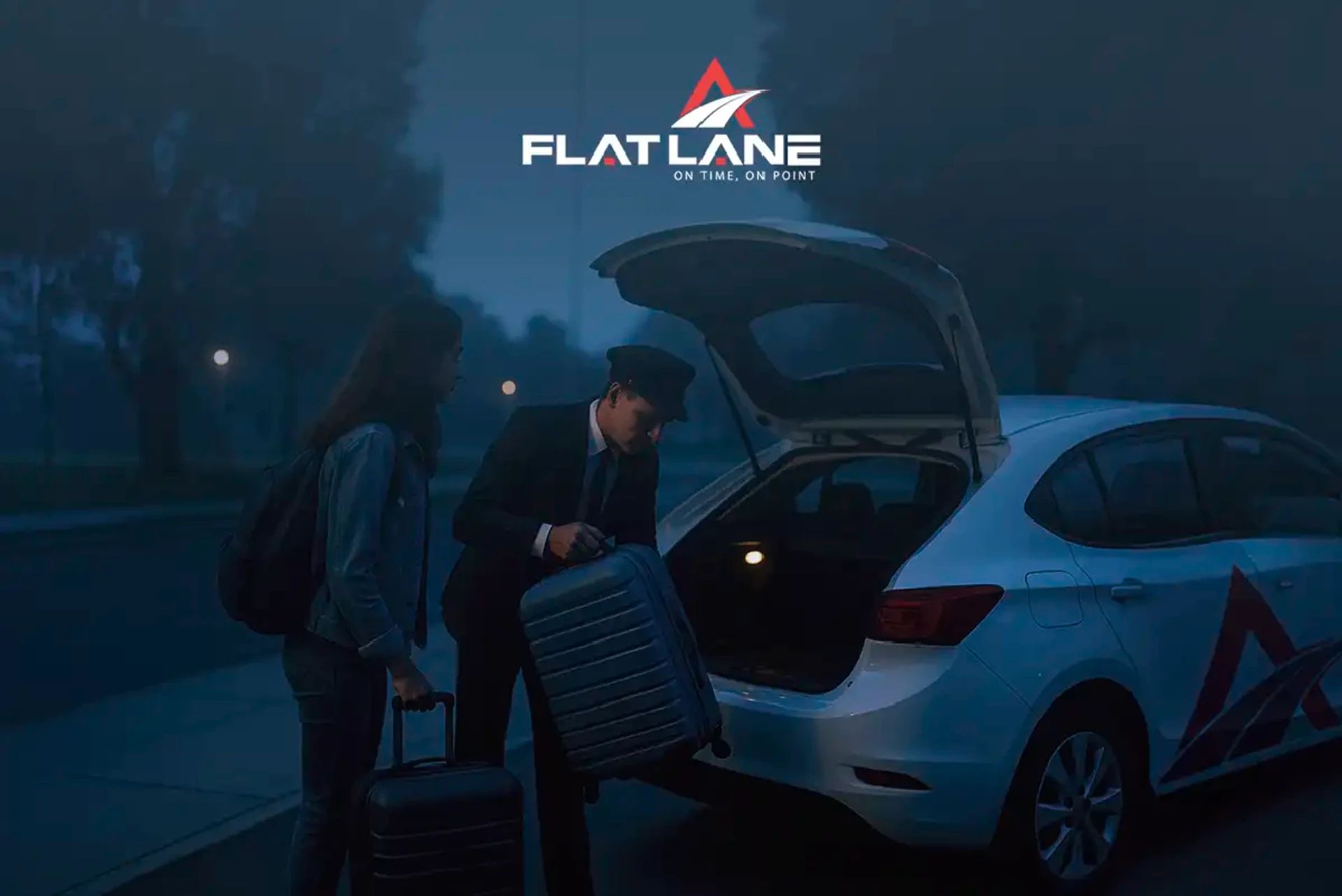 How to Get to Berlin Airport Early in the Morning.webp