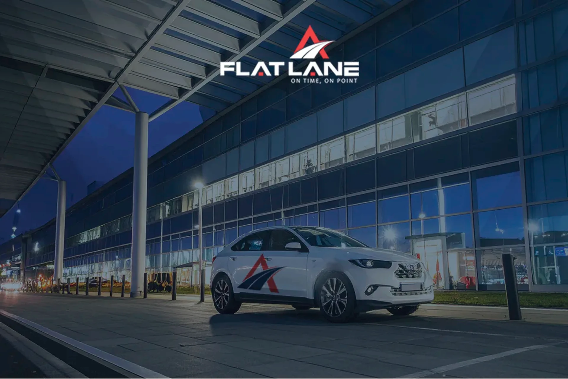 How Early to Get to Berlin Airport for International Flight.webp