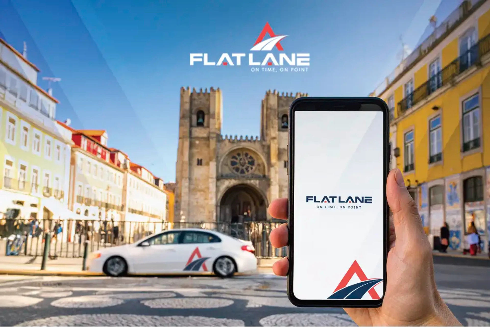 Best Way to Get to Cabo da Roca from Lisbon.webp