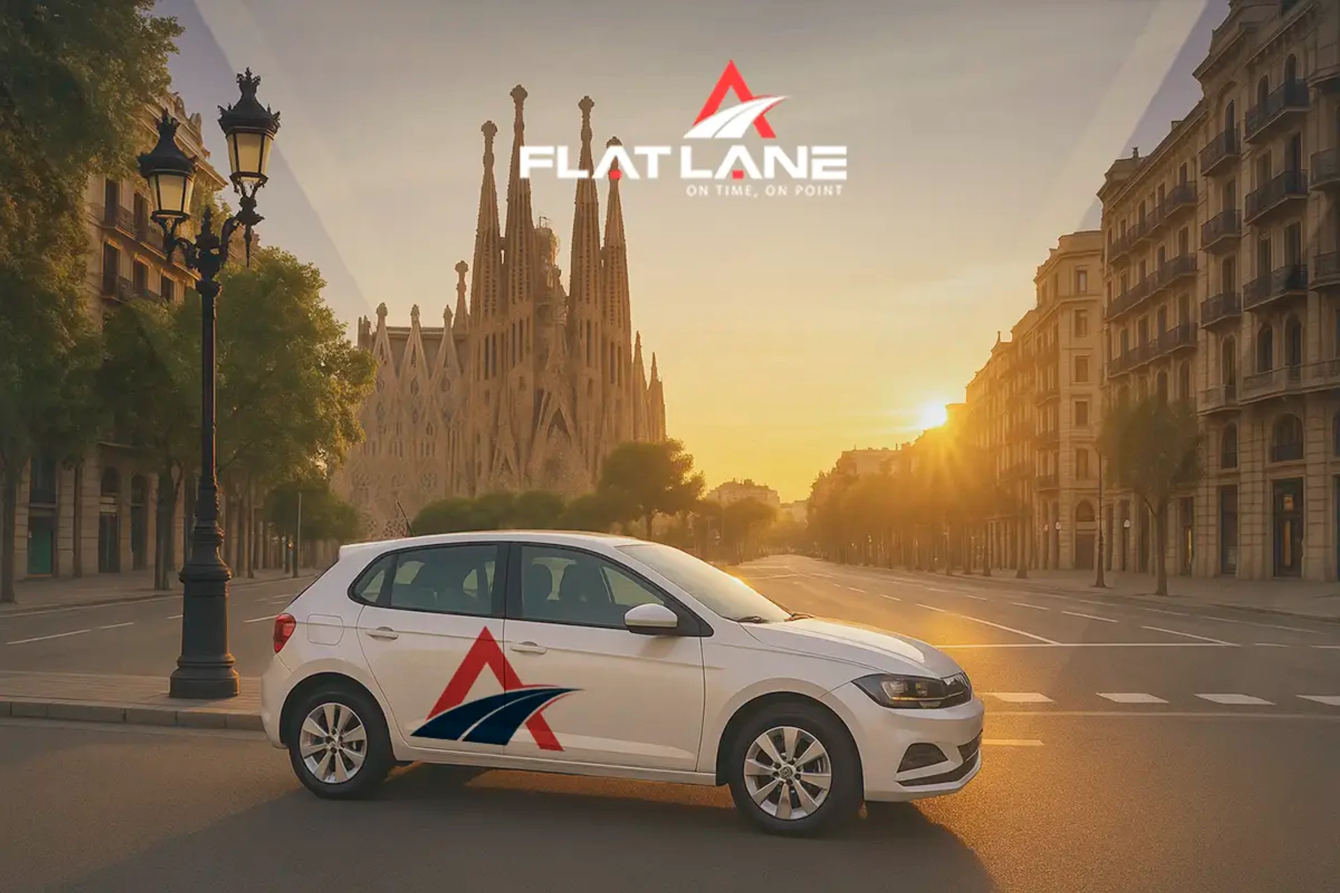 How early to arrive at barcelona airport for international2 copy.webp