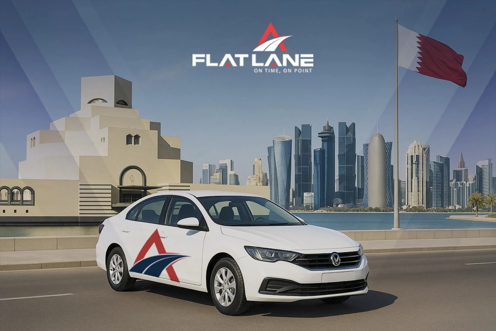 cheapest taxi service in qatar 2 copy.jpg