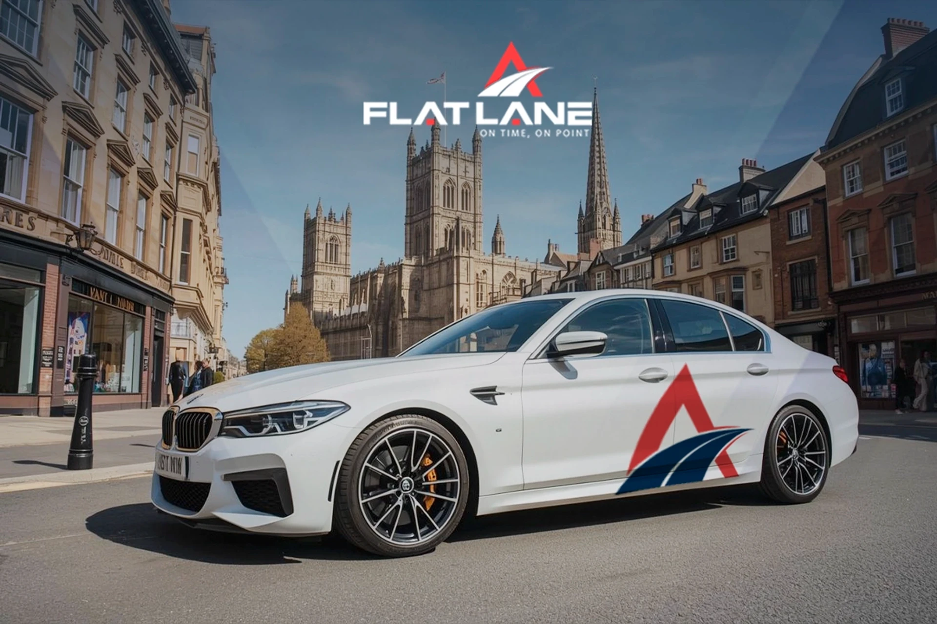 taxi york to manchester airport......webp