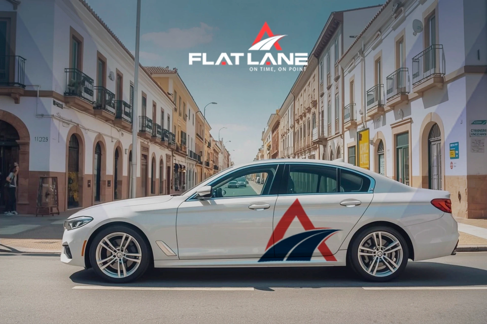 How to go from barcelona to malaga.webp