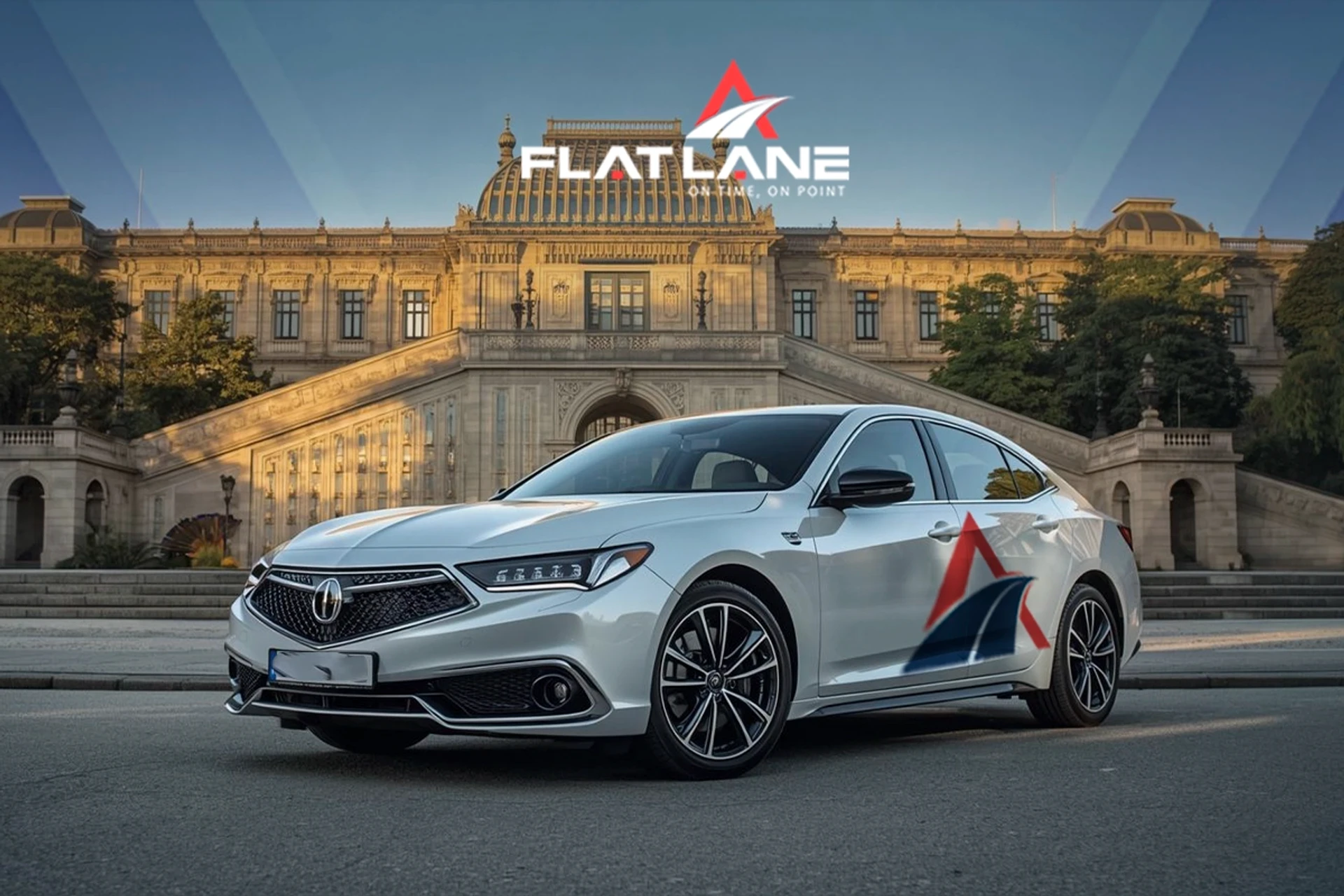 how to get from lisbon to madeira2.webp