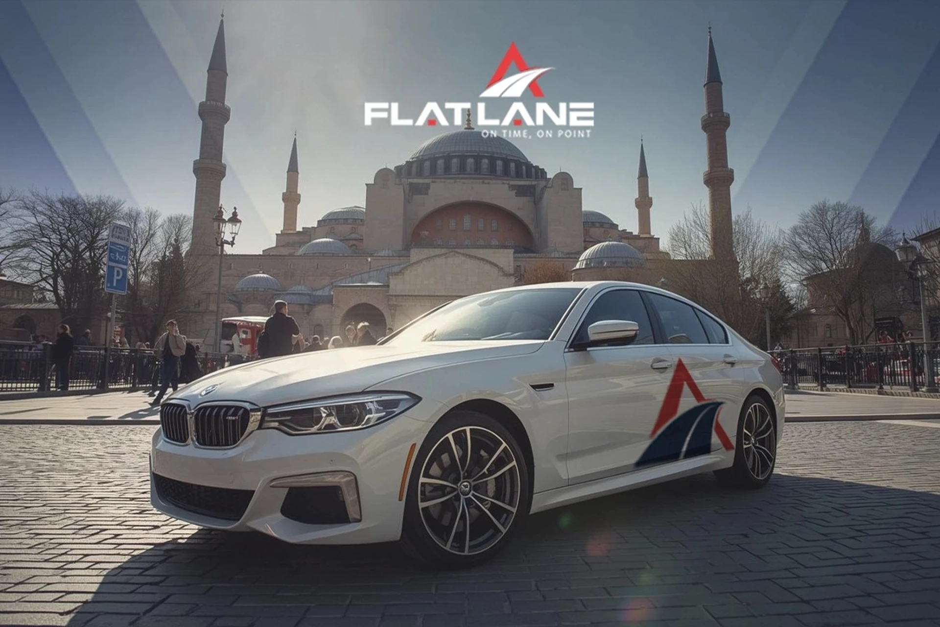 istanbul airport taxi to hagia sophia.jpg