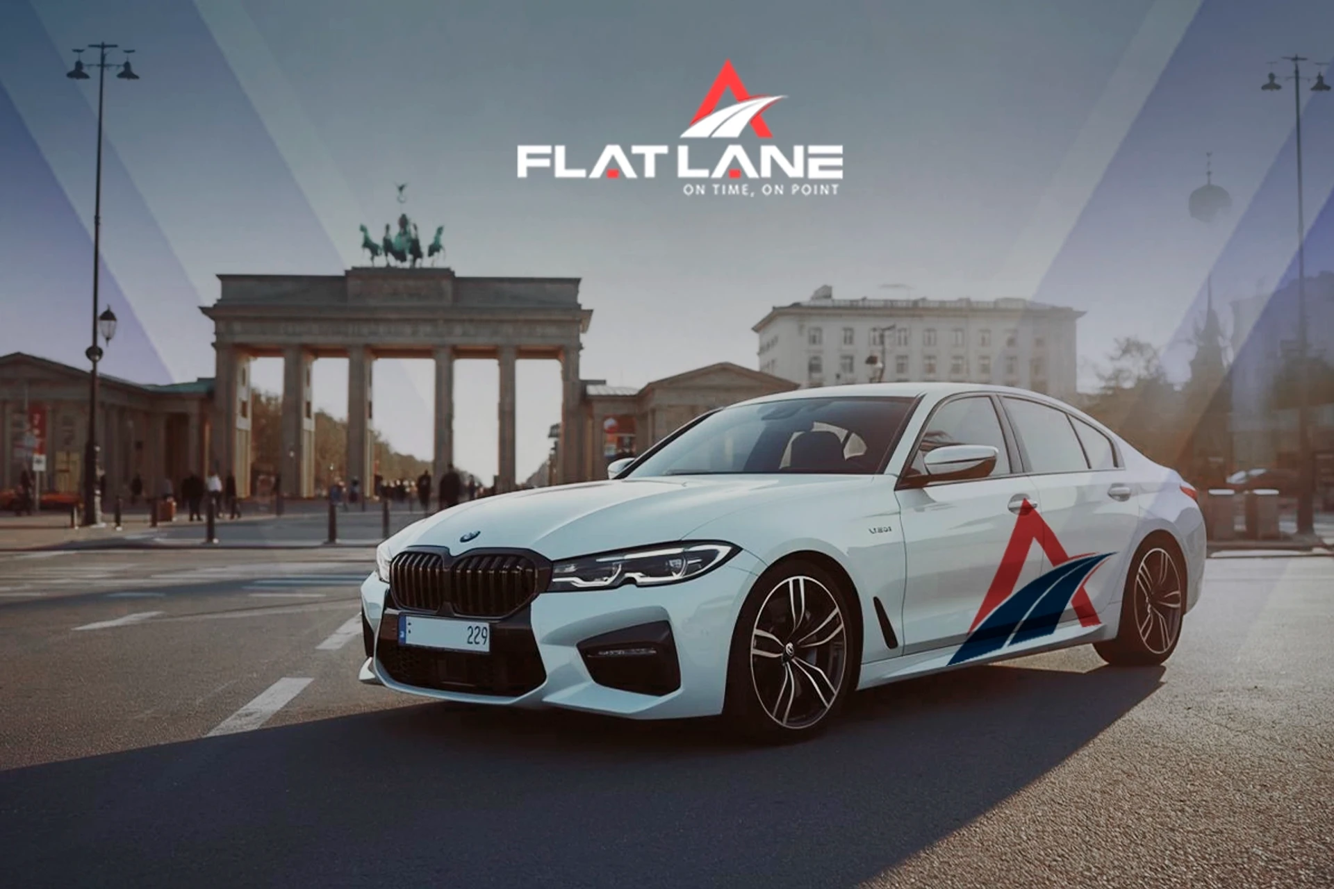 how to get from amsterdam to berlin.webp