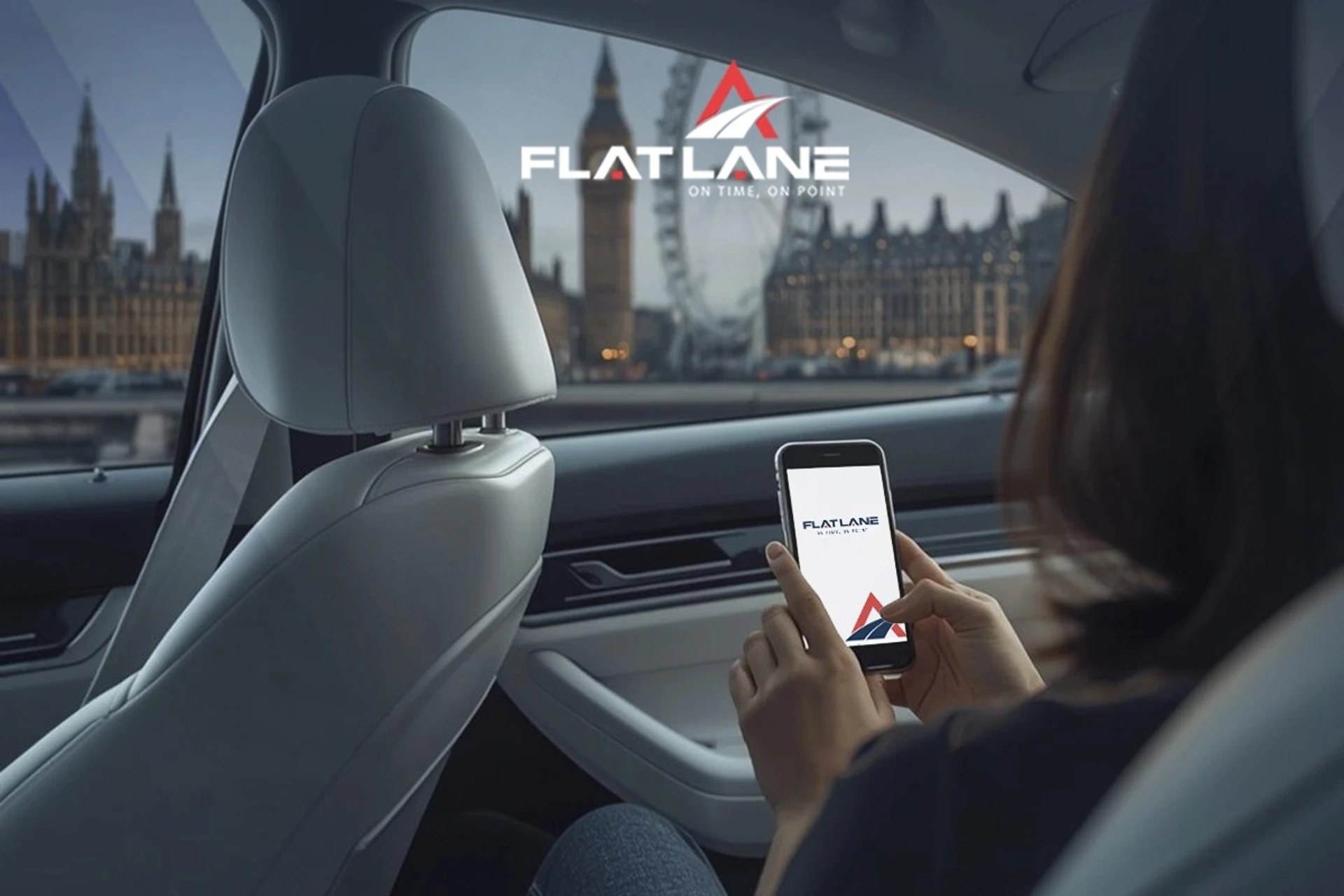 how to get from london to brussels with flatlane.jpg