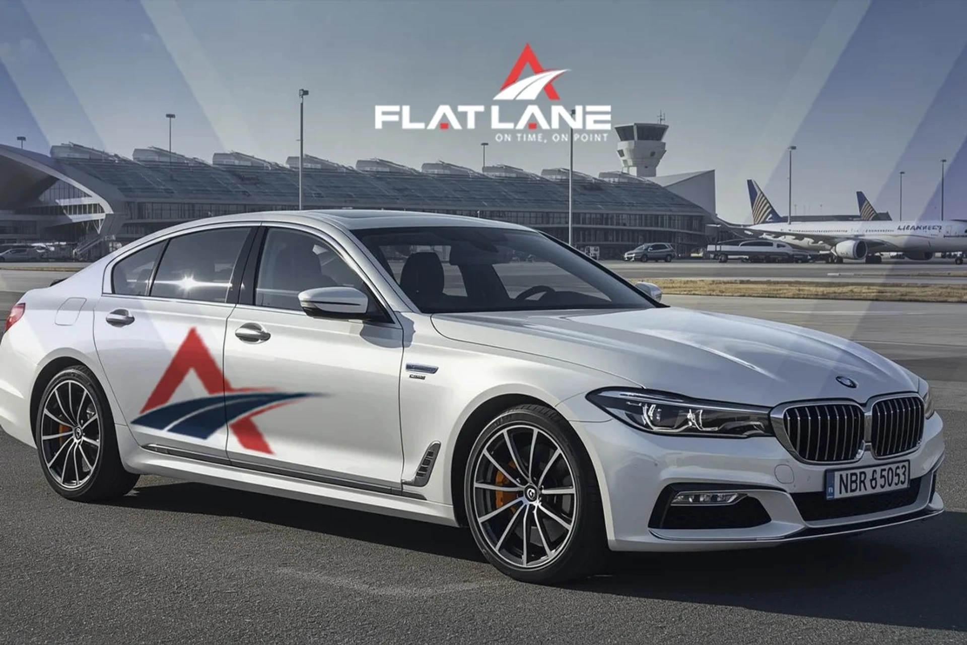 Best taxi service in berlin germany.jpg