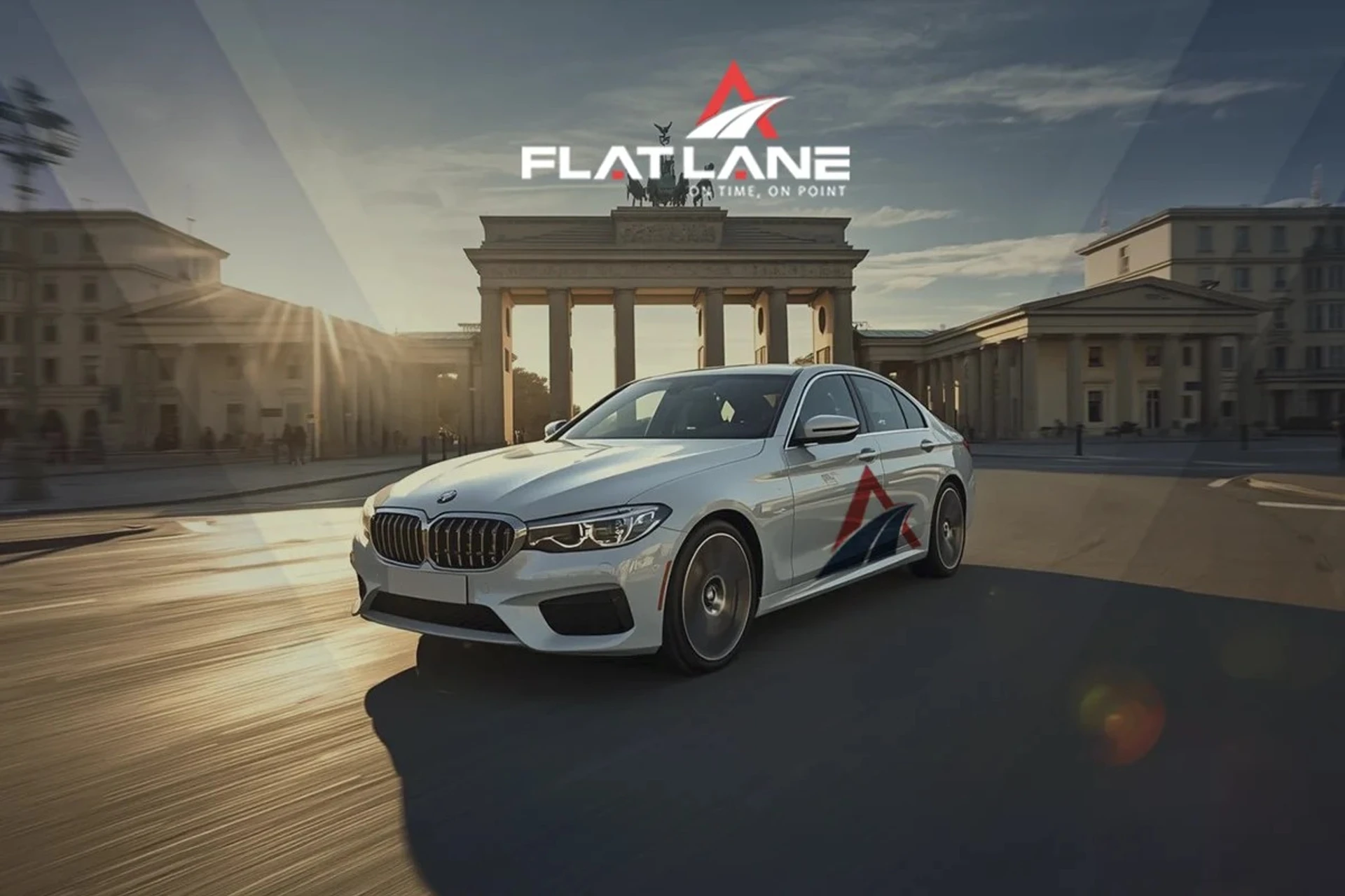 cheapest way from berlin airport to city centre with flatlane.jpg