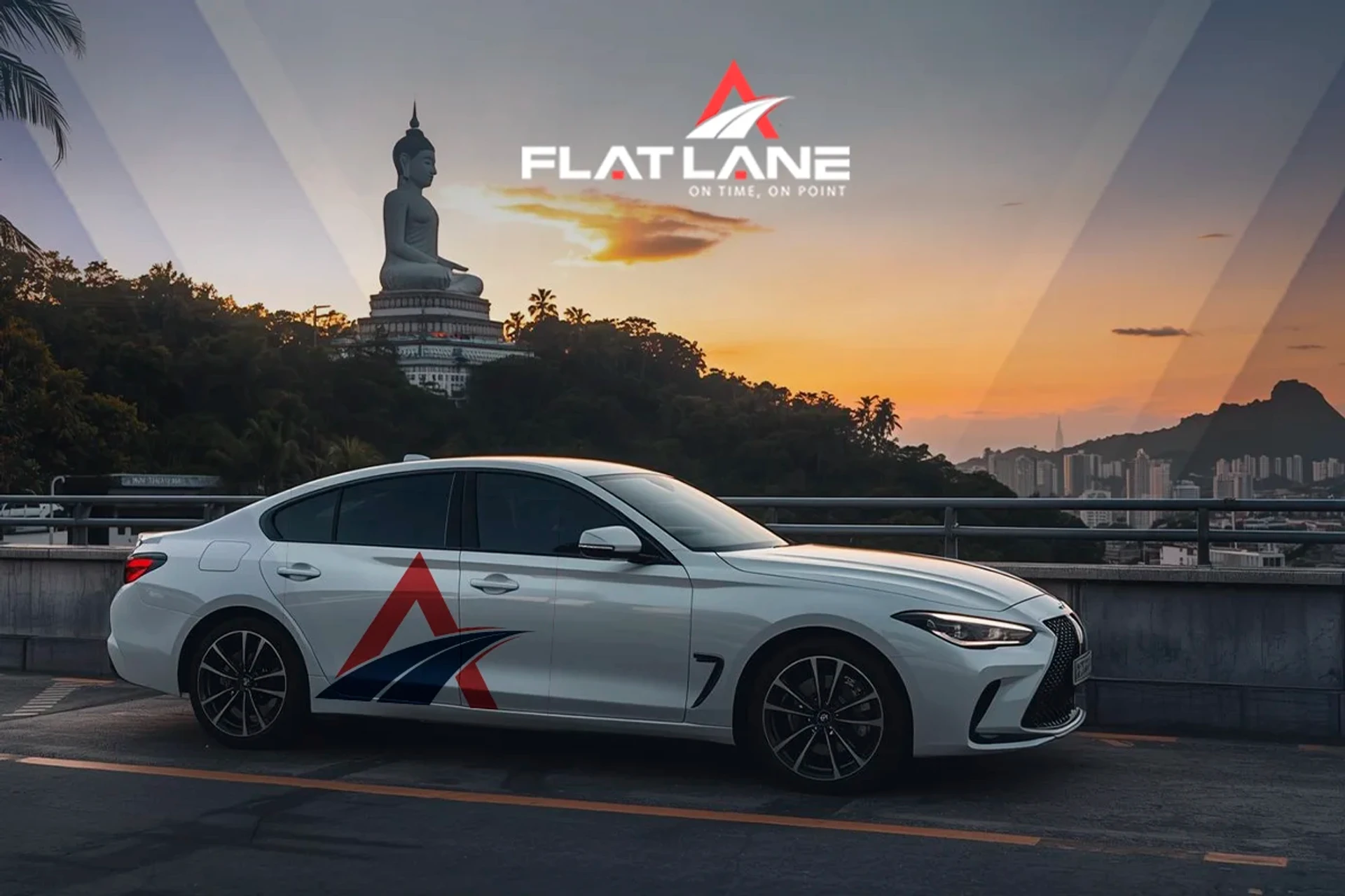 Flat Lane Reduces Taxi Phuket to Krabi Distance Smartly.webp