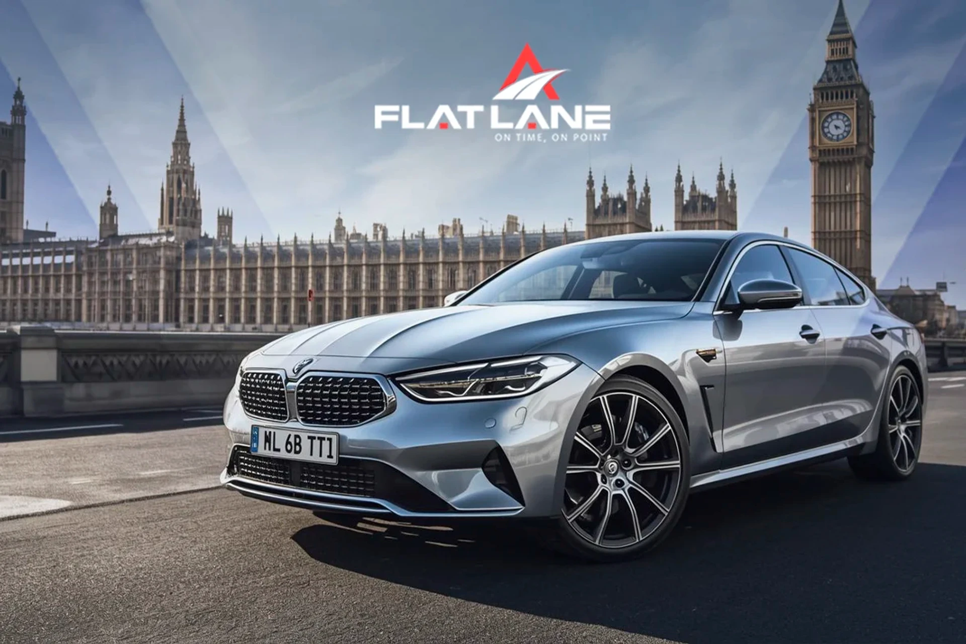 Taxi at Heathrow Airport Guide.webp