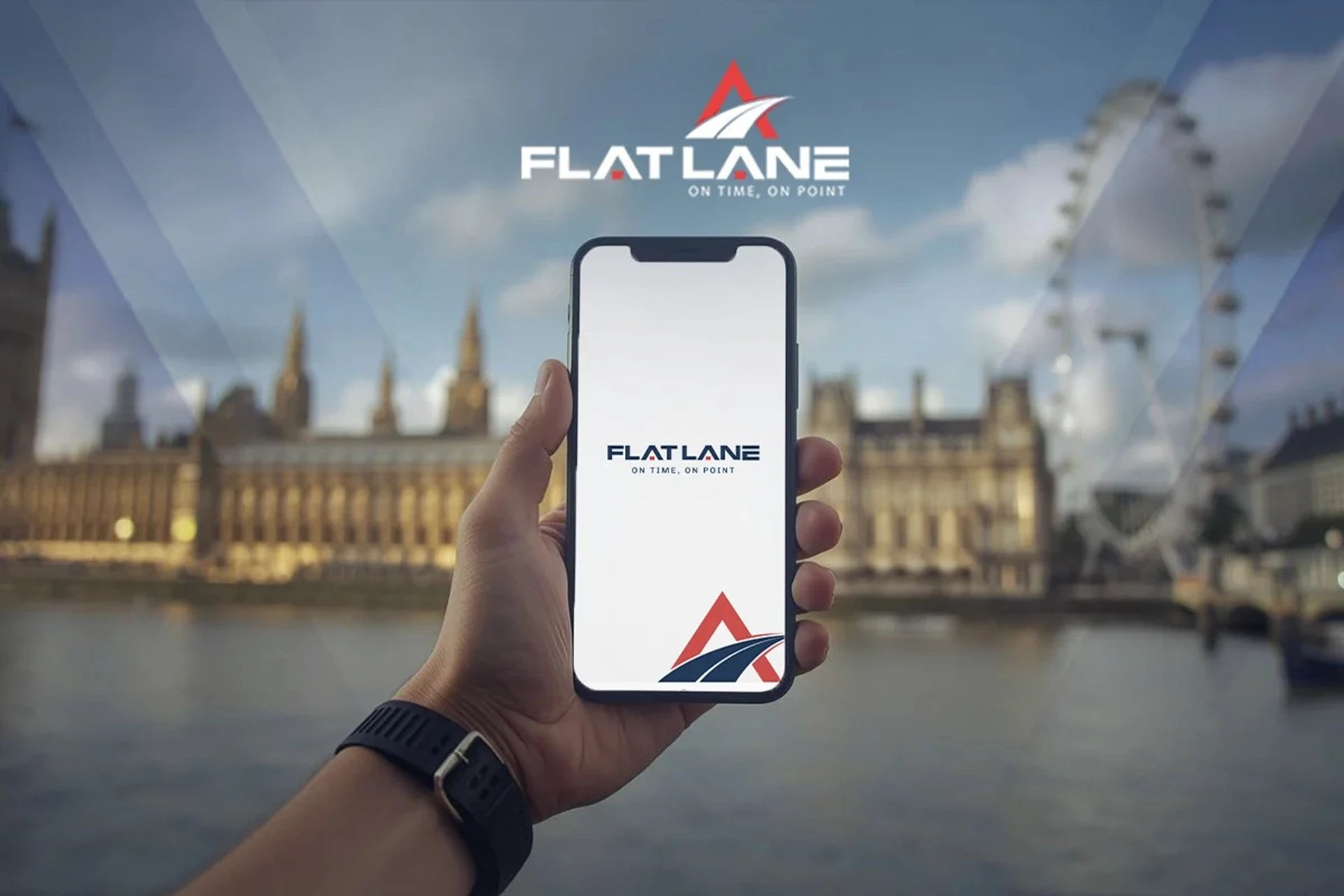 Book taxi London Heathrow with flatlane.jpg