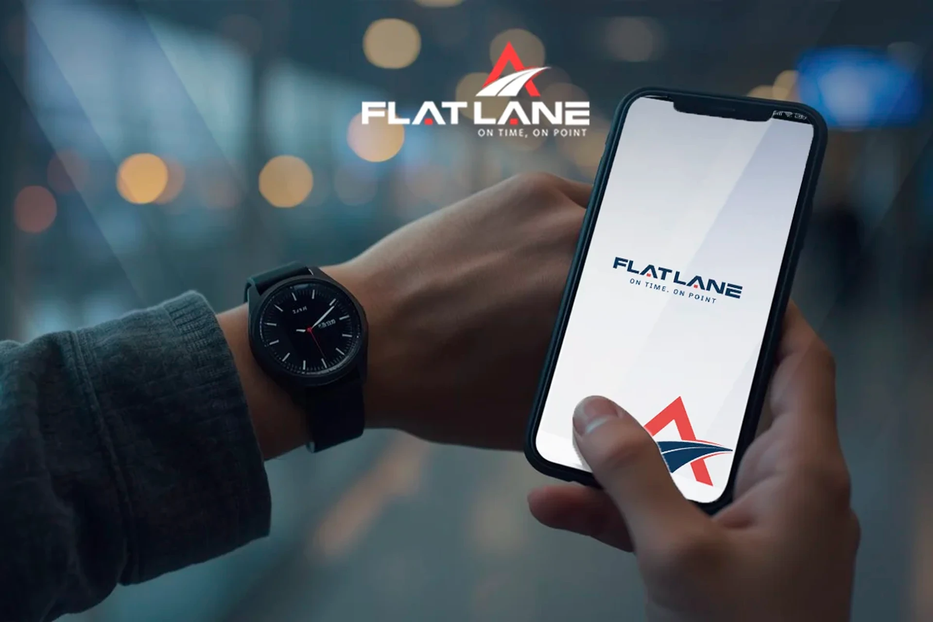 How Early to Get to Berlin Airport smoothly.webp