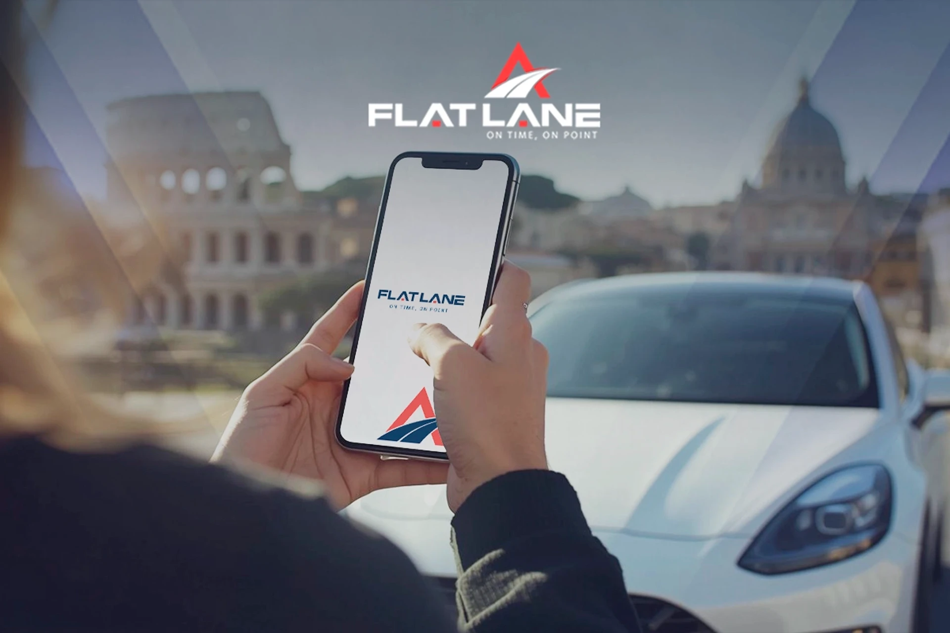 best taxi service in roma.webp