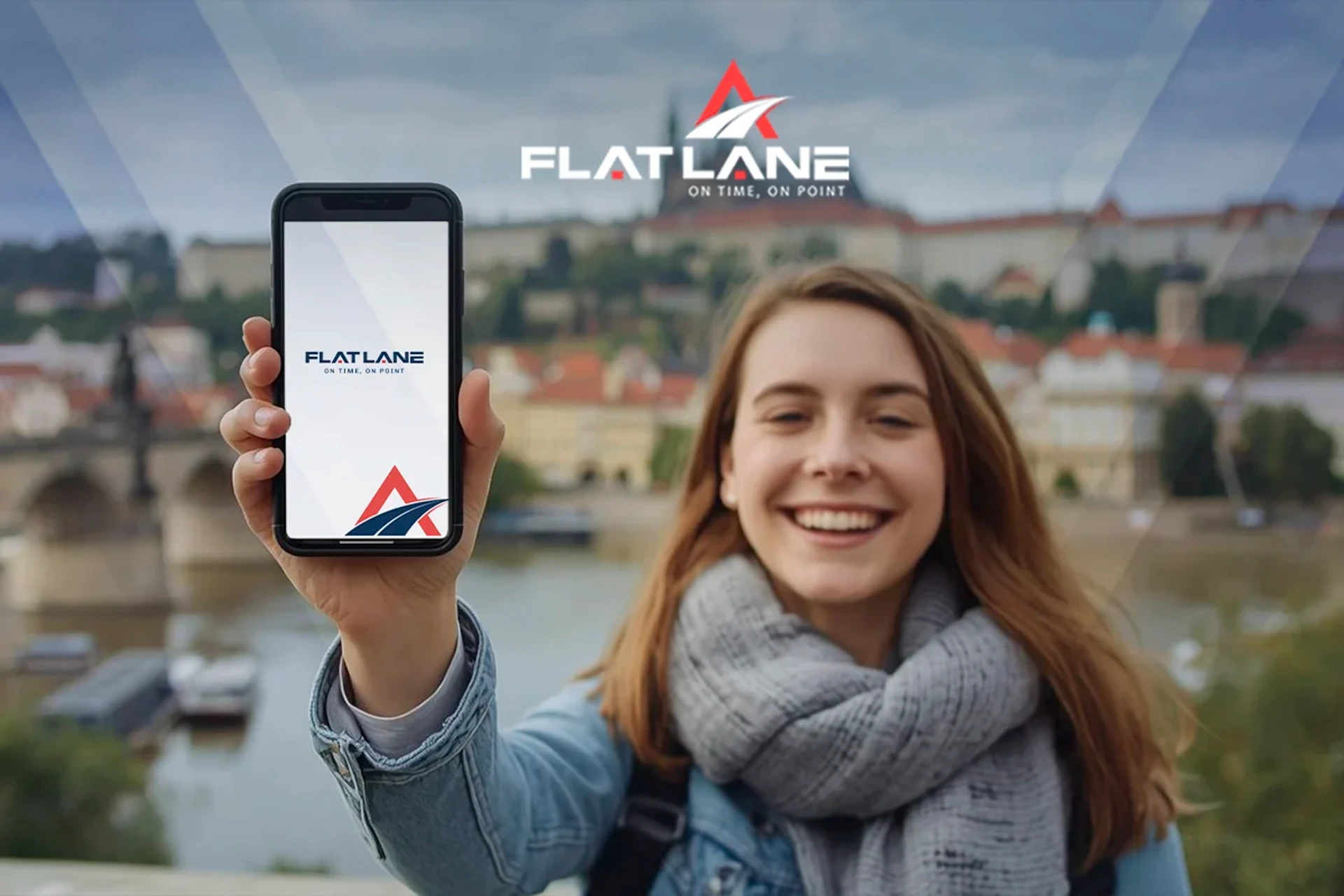 Taxi from Prague Airport to City Center .webp