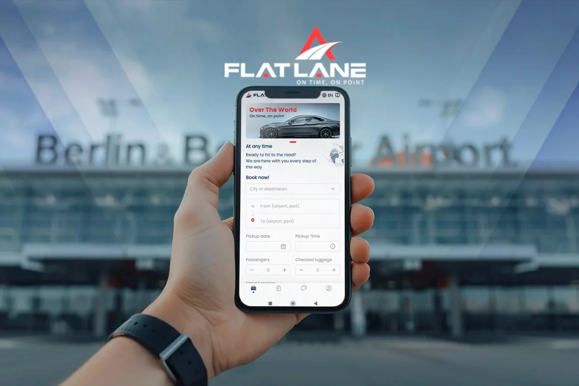 Best Transfer to Berlin HBF.png