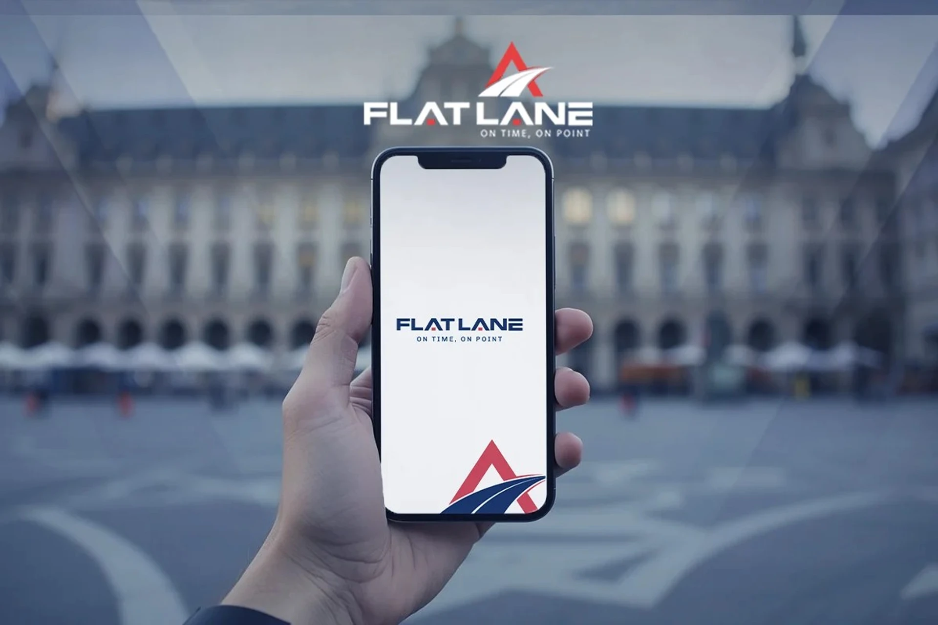 best way to get from munich airport to city center .jpg