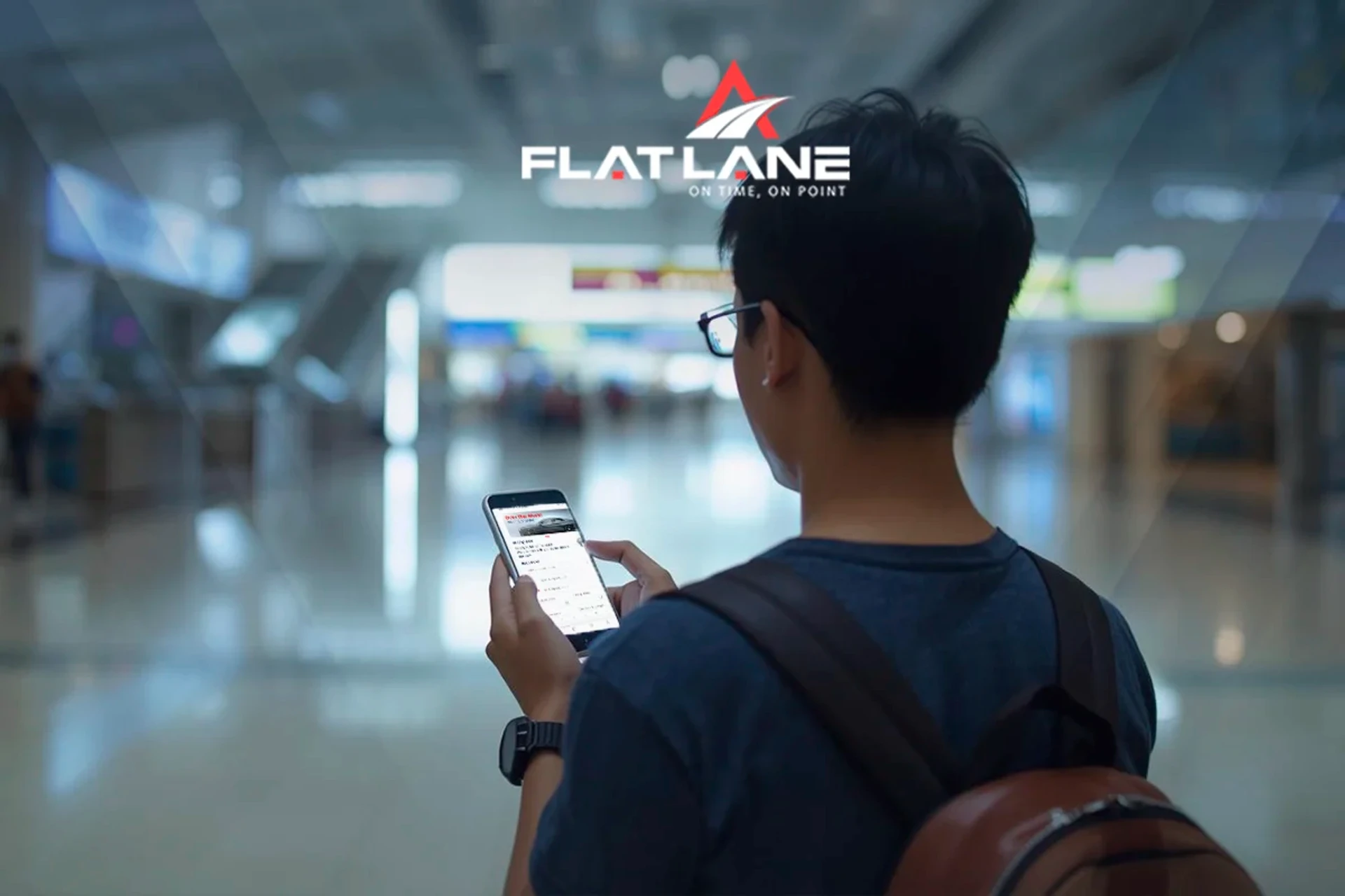 best phuket international airport taxi service.webp