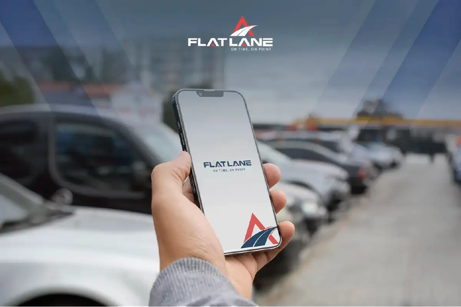 cheapest taxi app in berlin.png