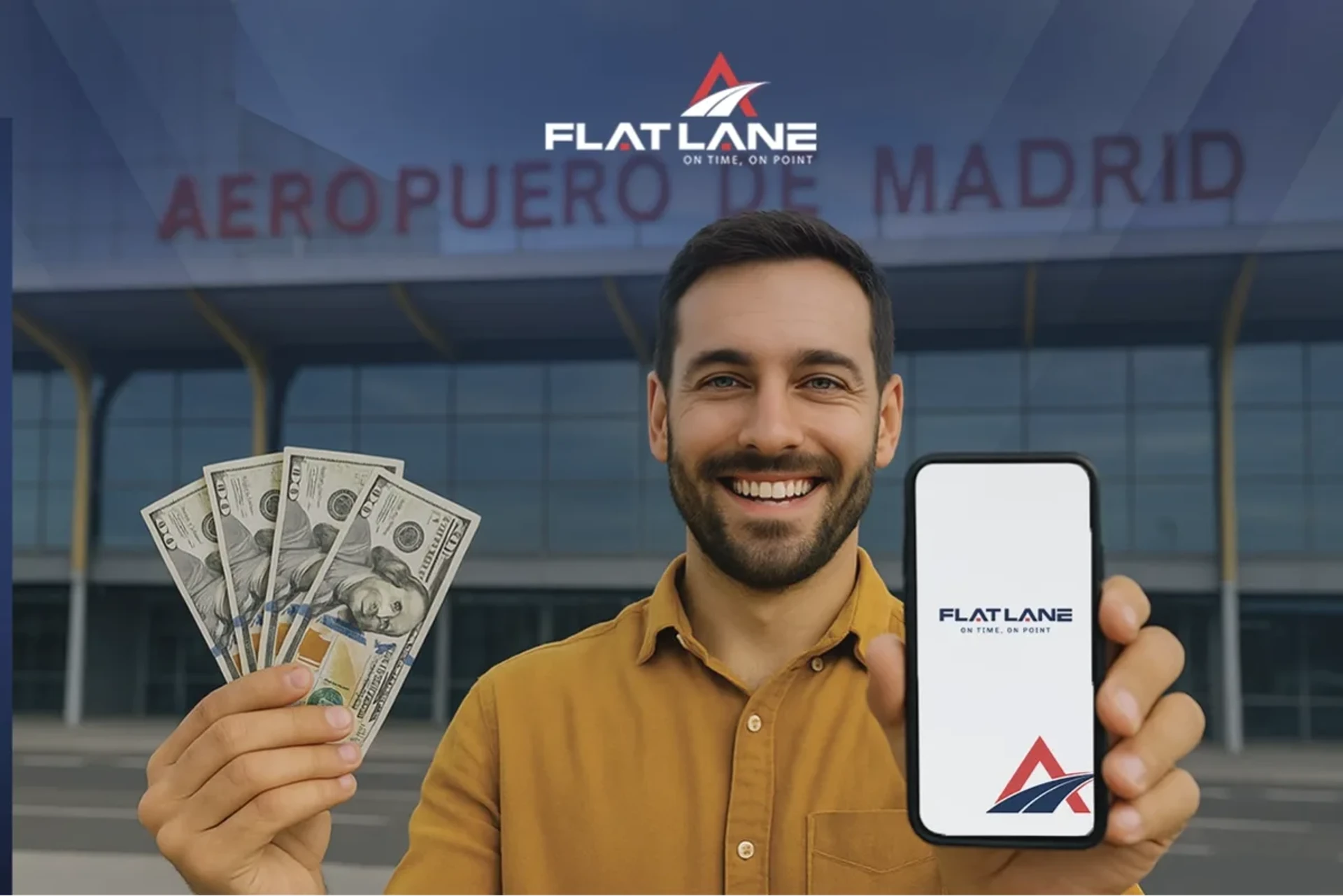 cheapest way from madrid airport to city centre.png