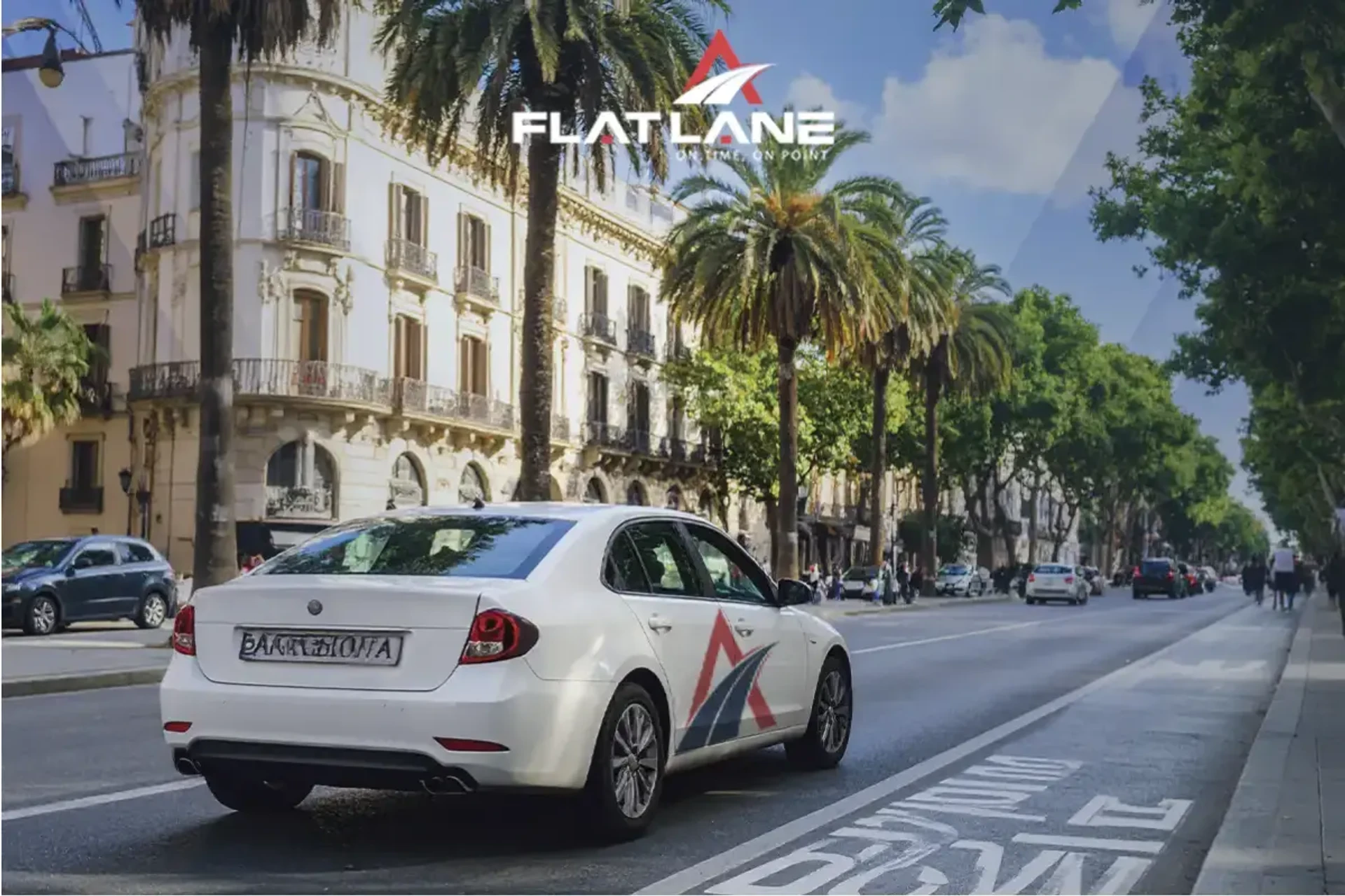 Choosing the Right Taxi App Matters in Barcelona.webp