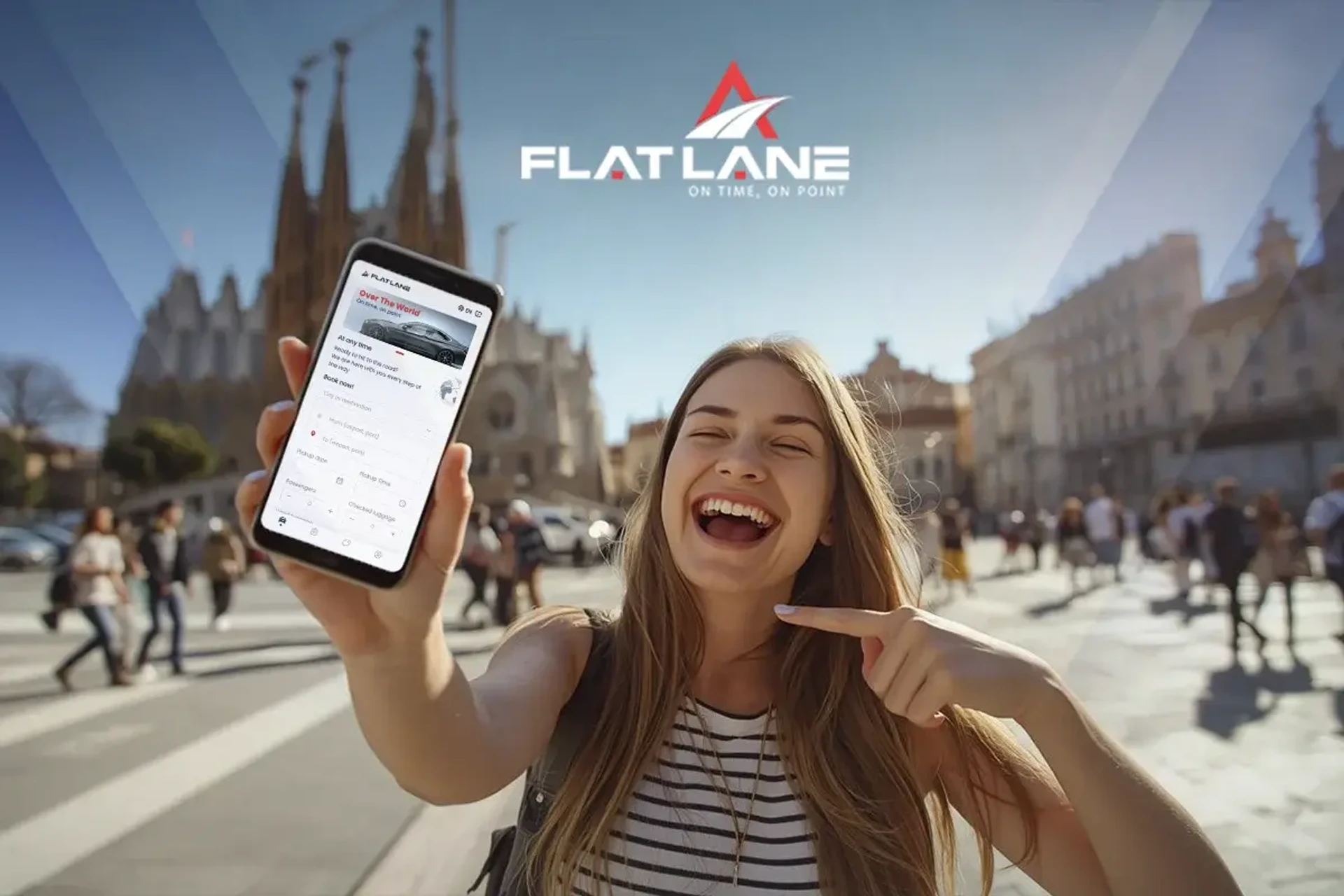 What’s the best taxi app in barcelona.webp