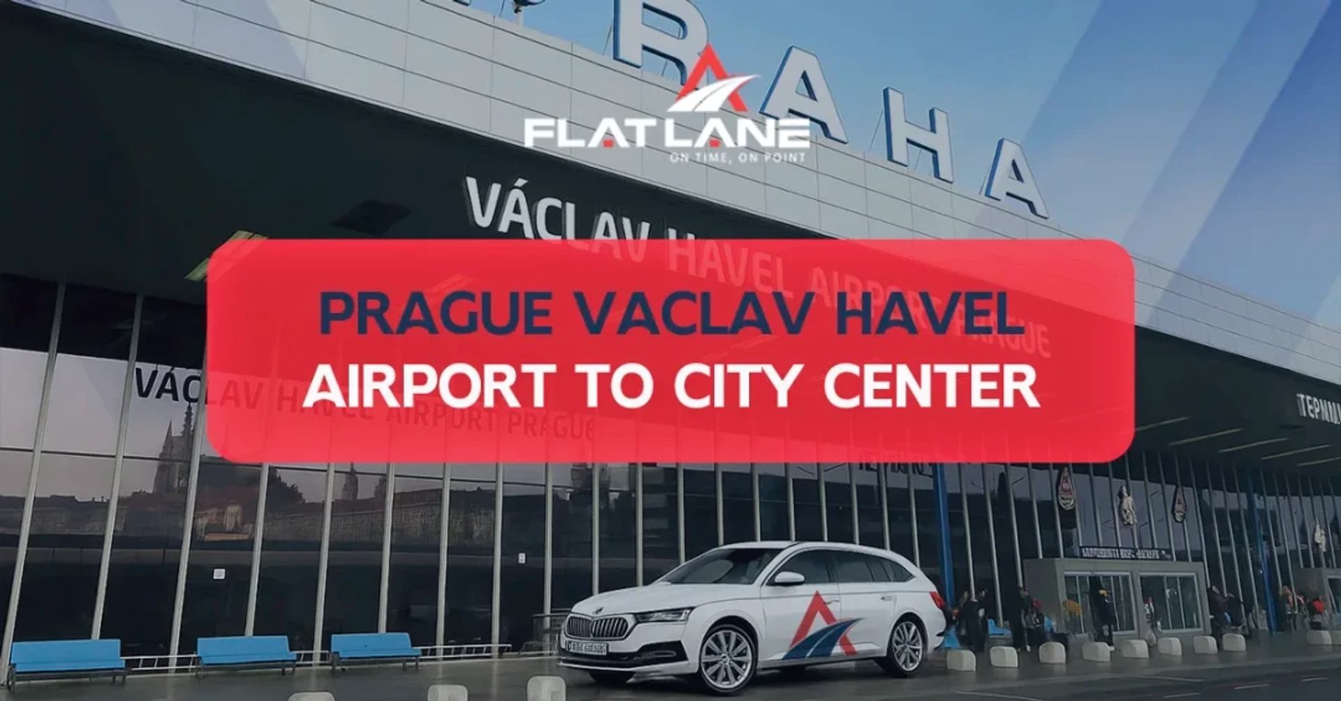 best way to get from prague airport to city center.webp