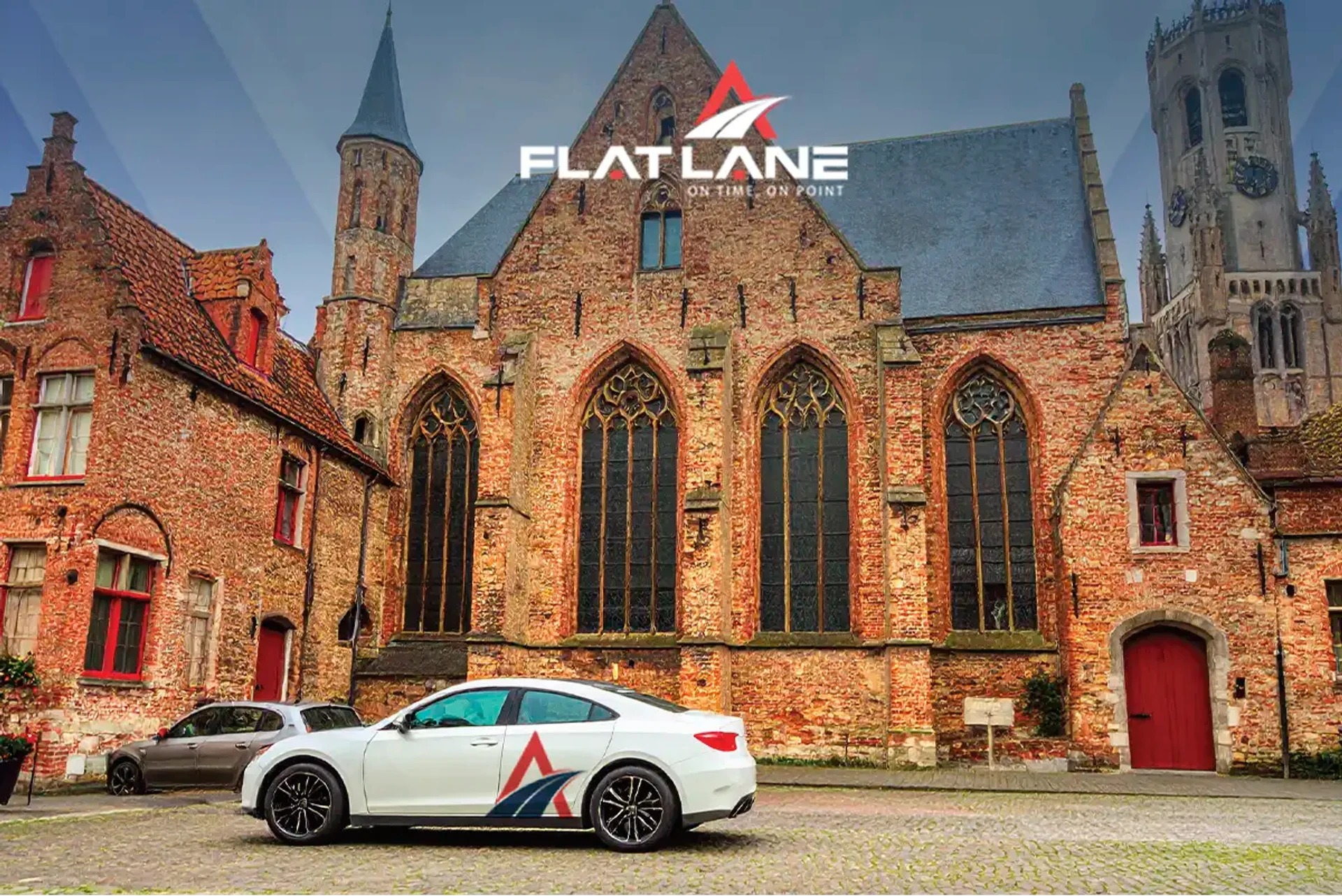 Best way to Get from Amsterdam to Brugge.png