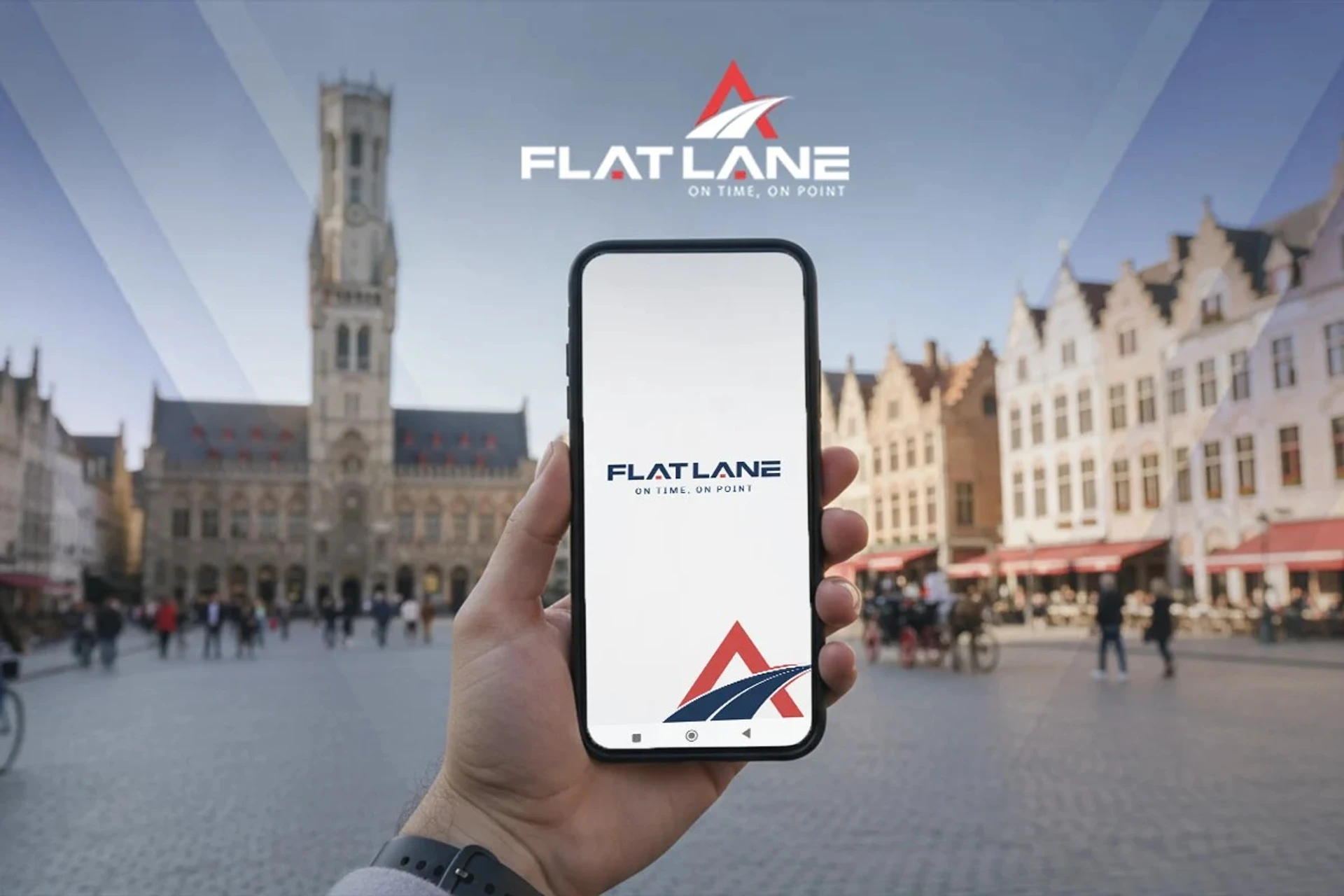 amsterdam to bruges by flatlane car.png