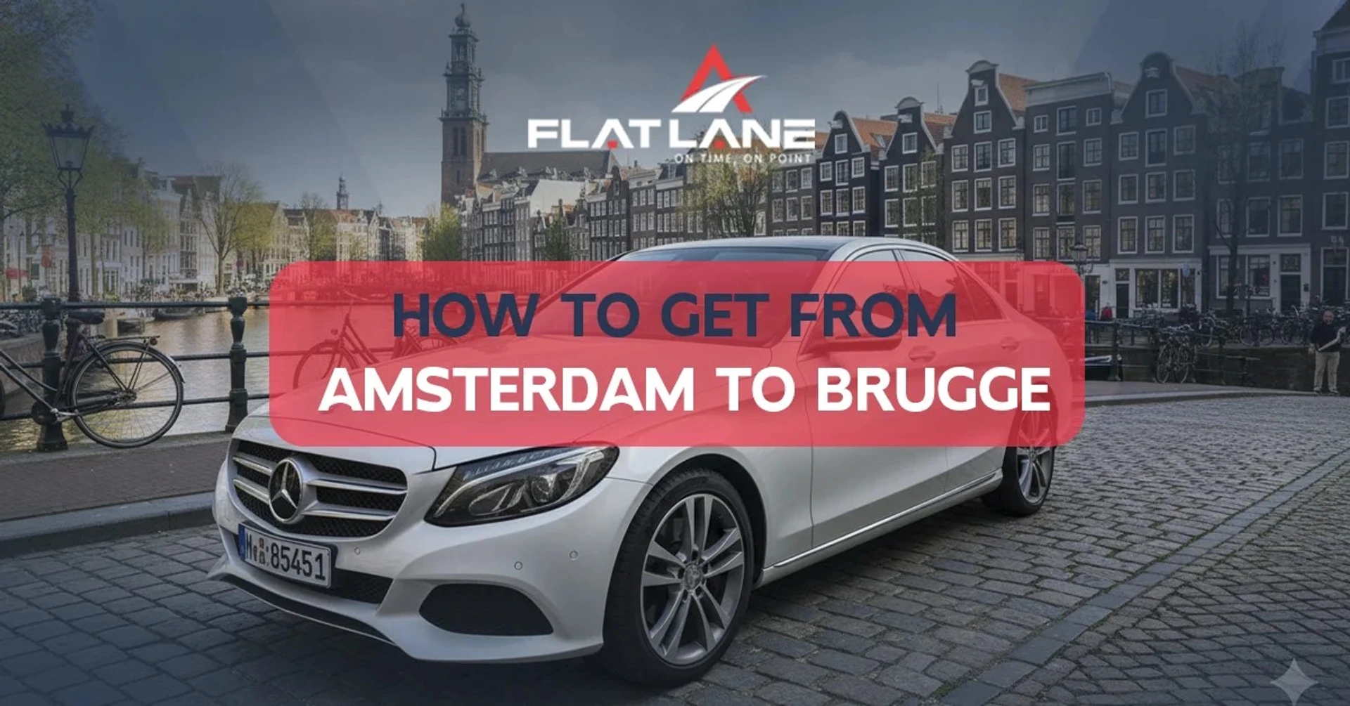 How to Get from Amsterdam to Brugge.png