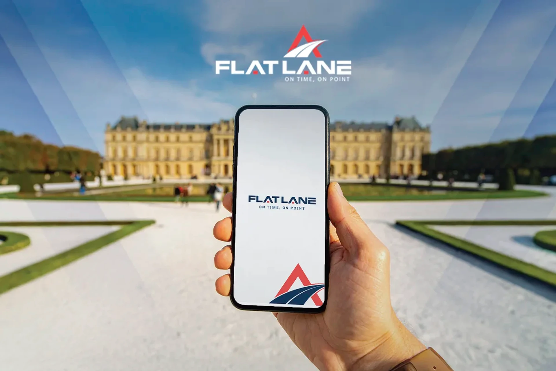 the best way to get from paris to versailles.png