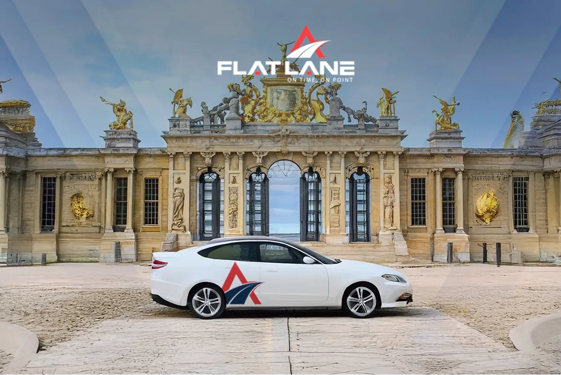 Flatlane solves how to go to Versailles from Paris.png