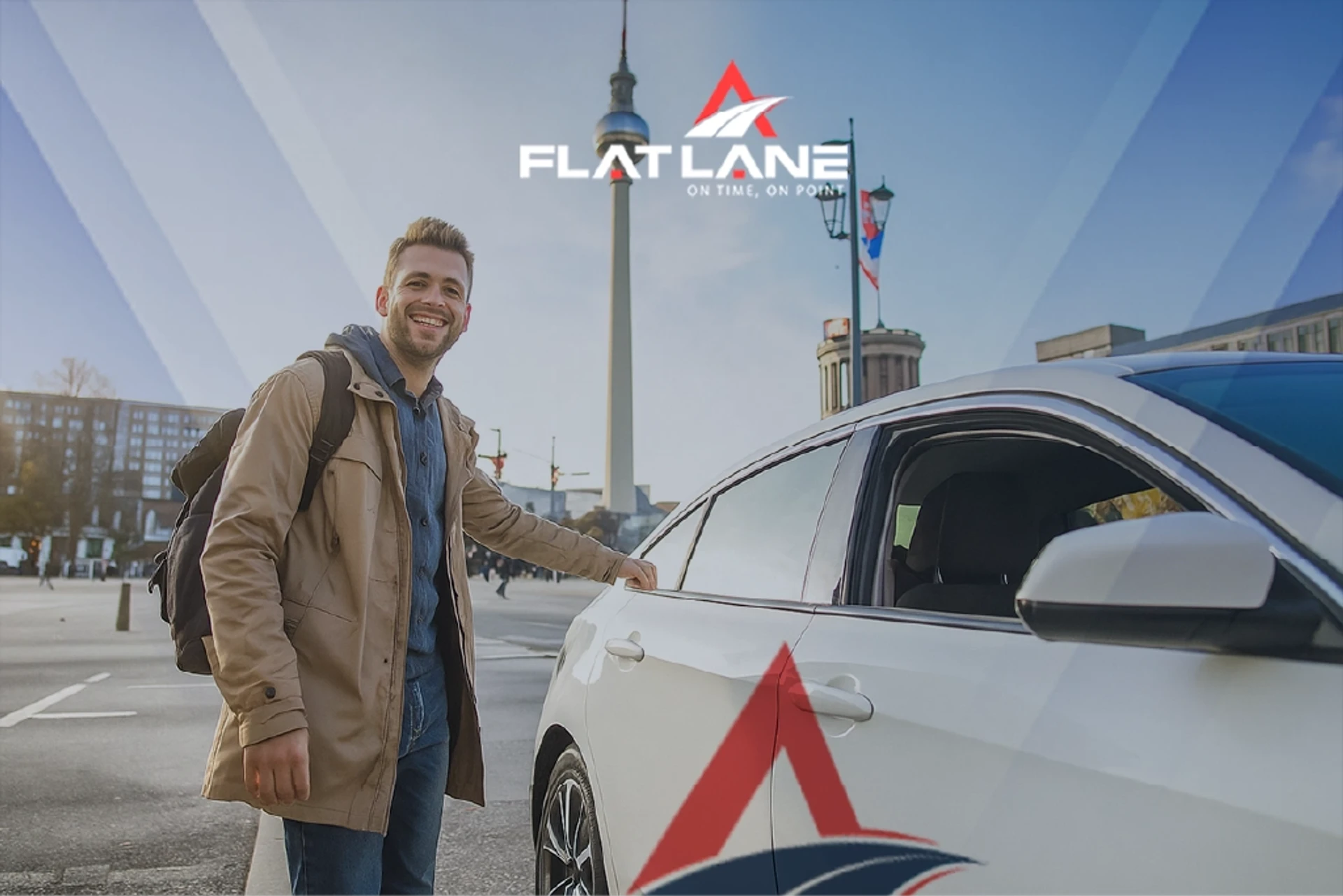 Thinking about a Smooth Ride from Berlin Airport to Alexanderplatz-01.webp